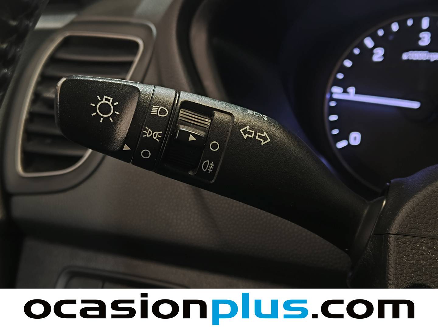 Hyundai i20 Hyundai i20 1.1 CRDI Fresh (75 CV) 75cv