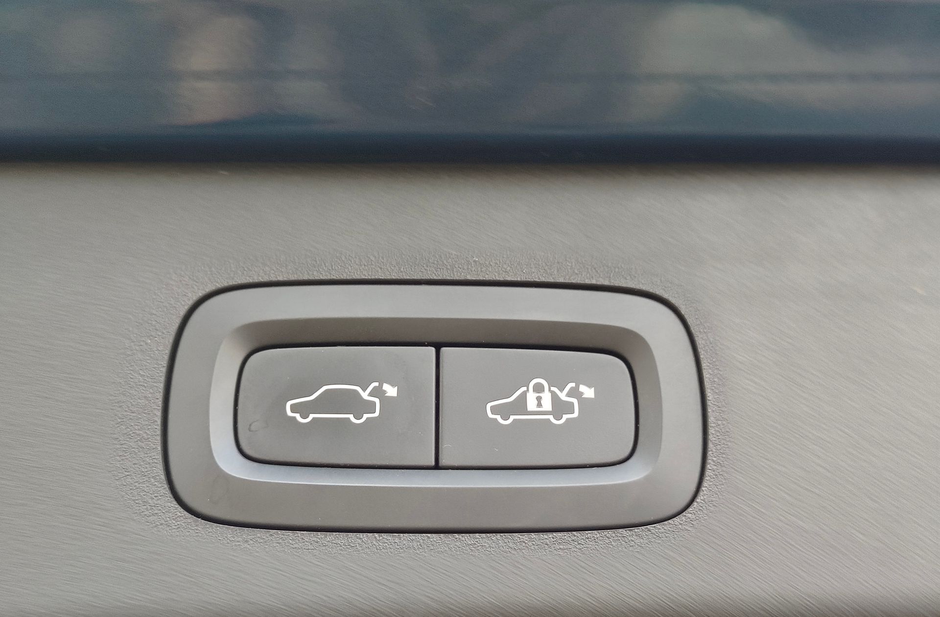 Lynk & Co 01 1.5 PHEV - foto 20