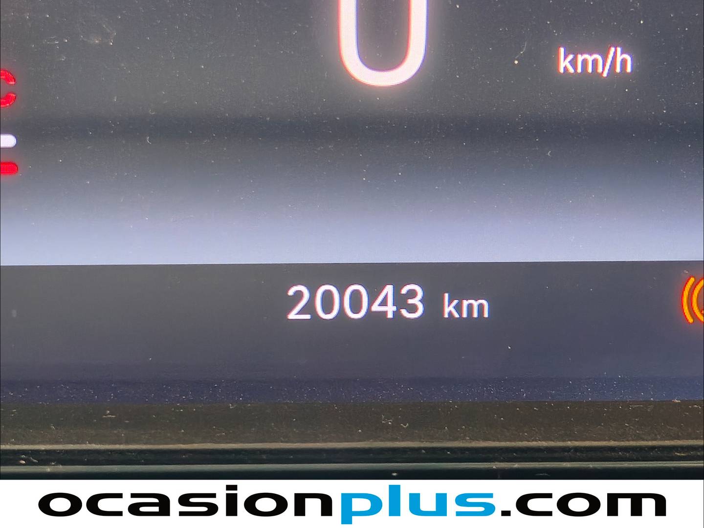 Fiat Doblò Fiat Dobló Combi 1.5 BlueHDi Talla M (100 CV) seminuevo