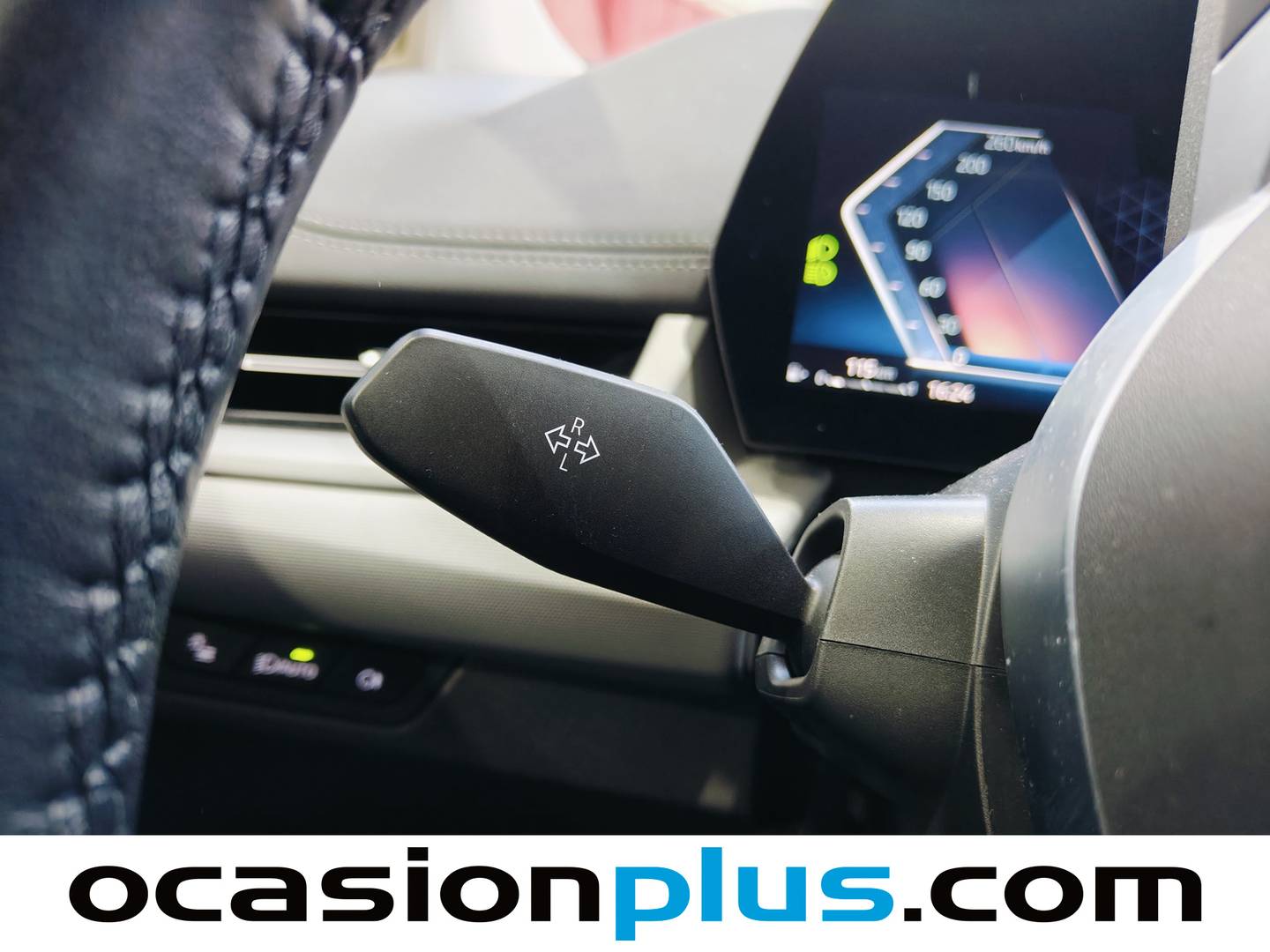 BMW Serie 2 Active Tourer BMW Serie 2 218d Active Tourer (150 CV) 150cv