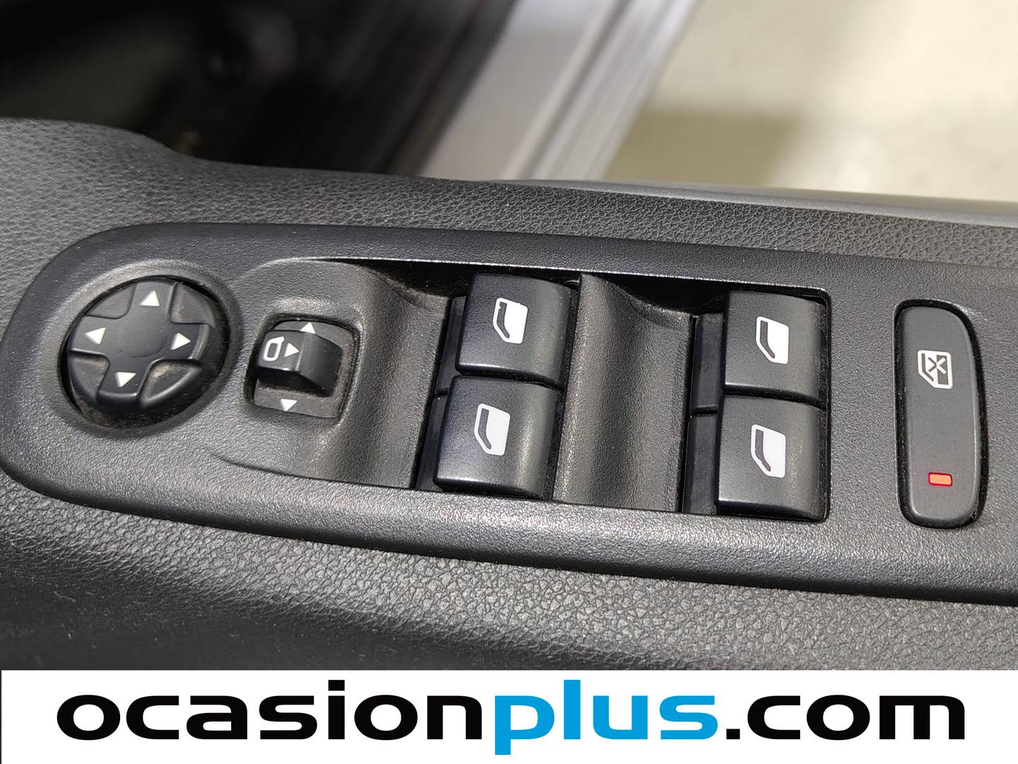 Toyota Proace City Verso Toyota Proace City Verso 1.2 Family Active L1 (110 CV) 2021