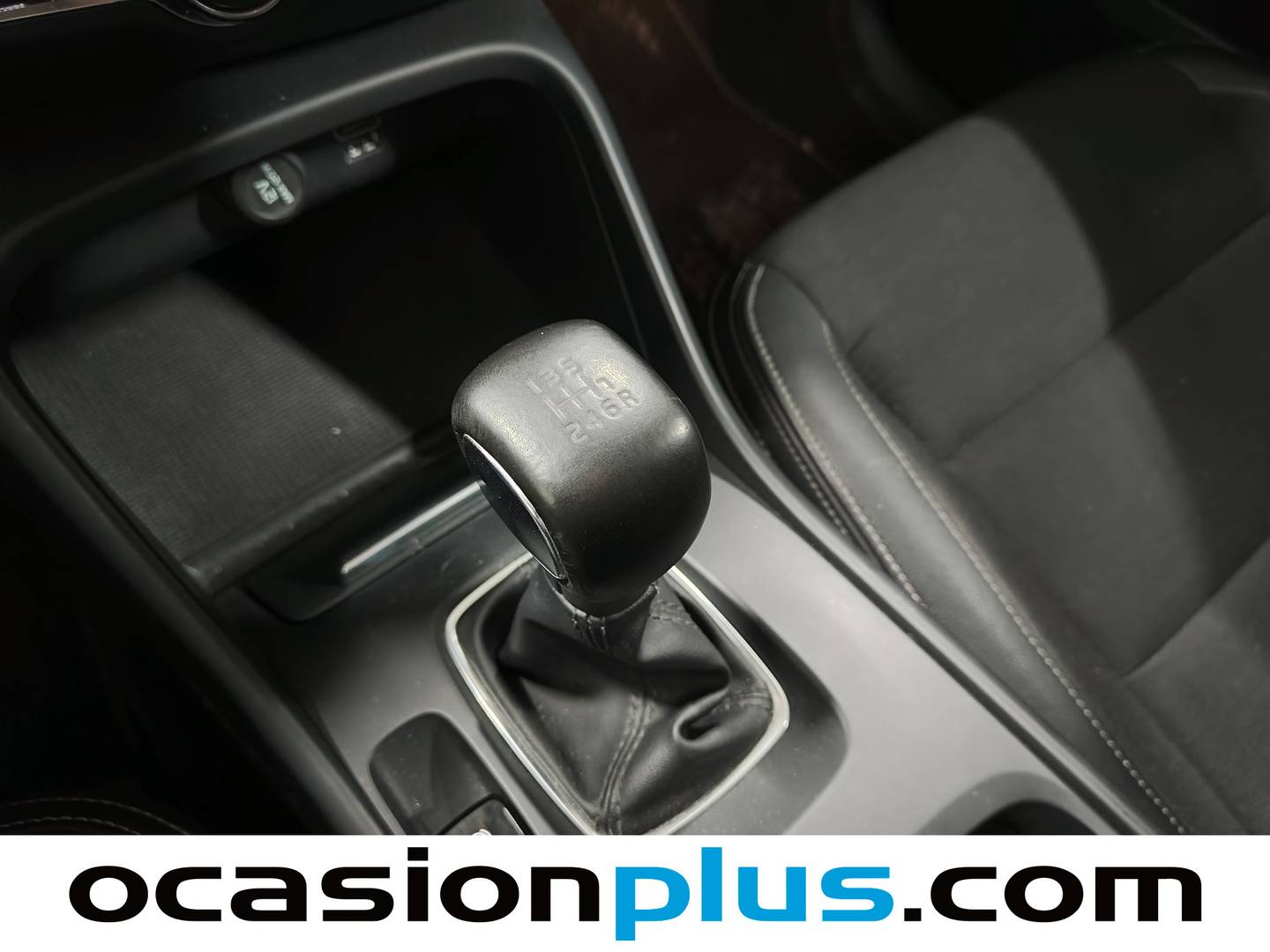 Volvo XC40 Volvo XC40 T3 Business Plus (163 CV) de segunda mano