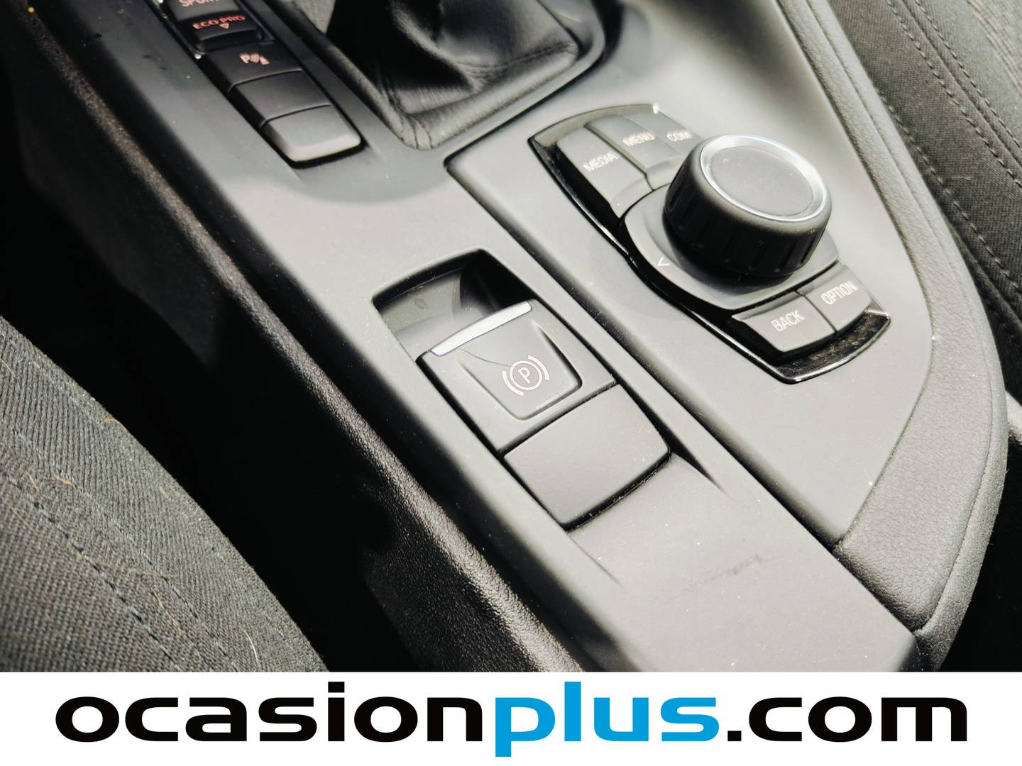 BMW X1 BMW X1 sDrive20i (192 CV) km 0