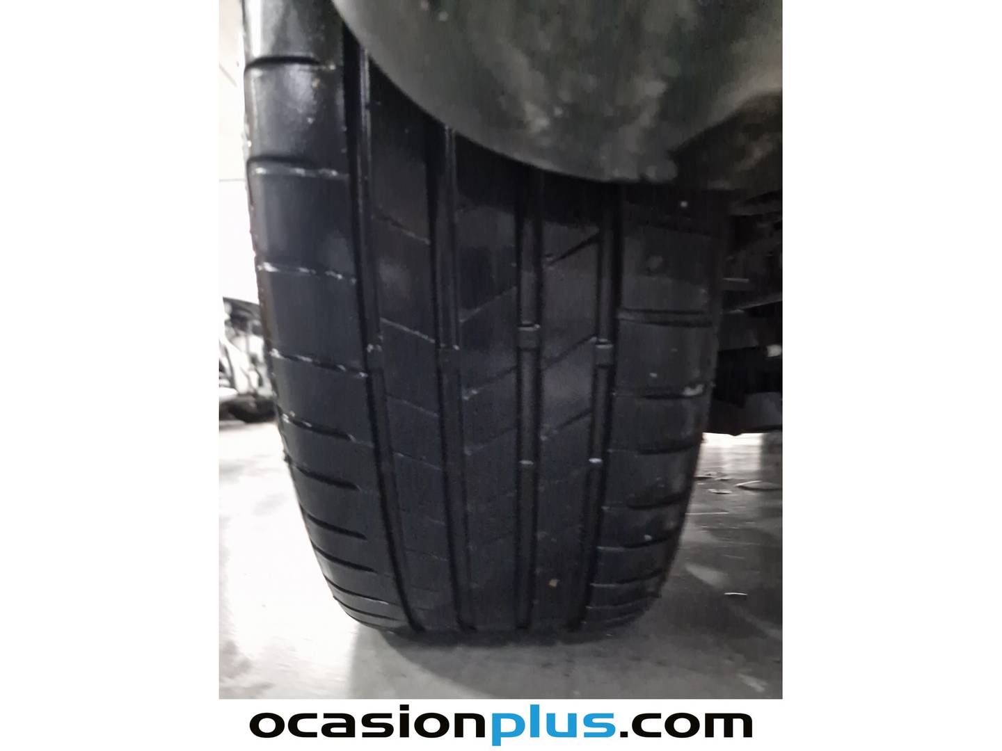 Foto Citroën C3 Aircross Citroen C3 Aircross PureTech 130 Shine Pack EAT6 (131 CV)