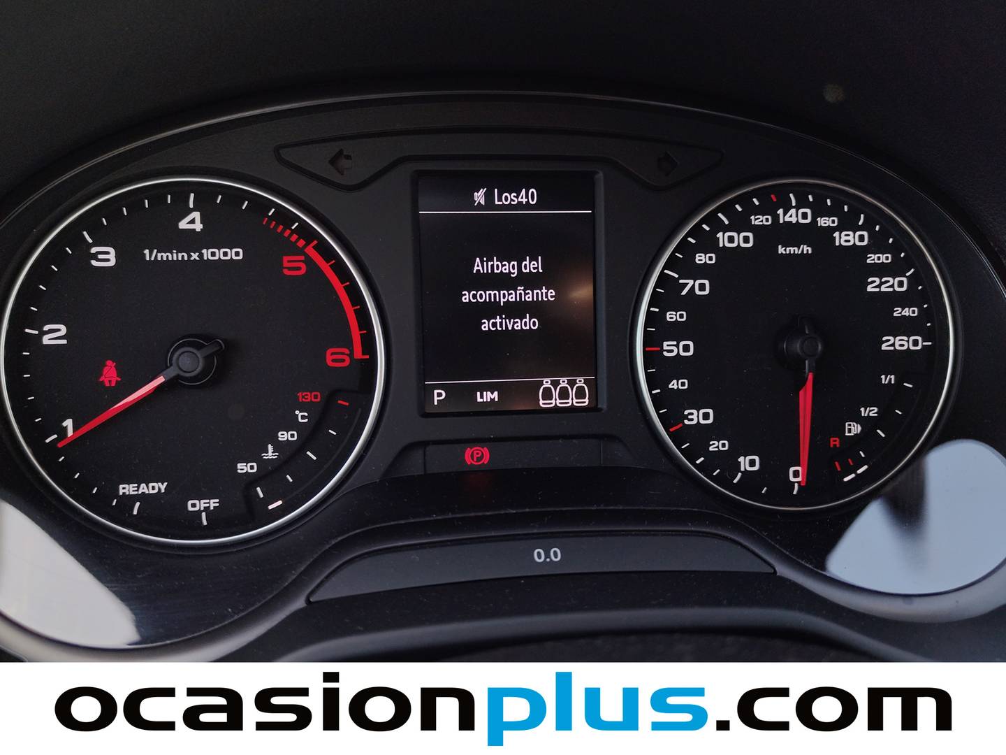 Audi Q2 Audi Q2 sport 30 TDI  (116 CV) S tronic 2018