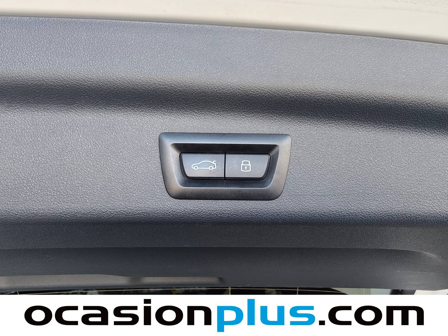 BMW X1 BMW X1 xDrive20d (163 CV) híbrido