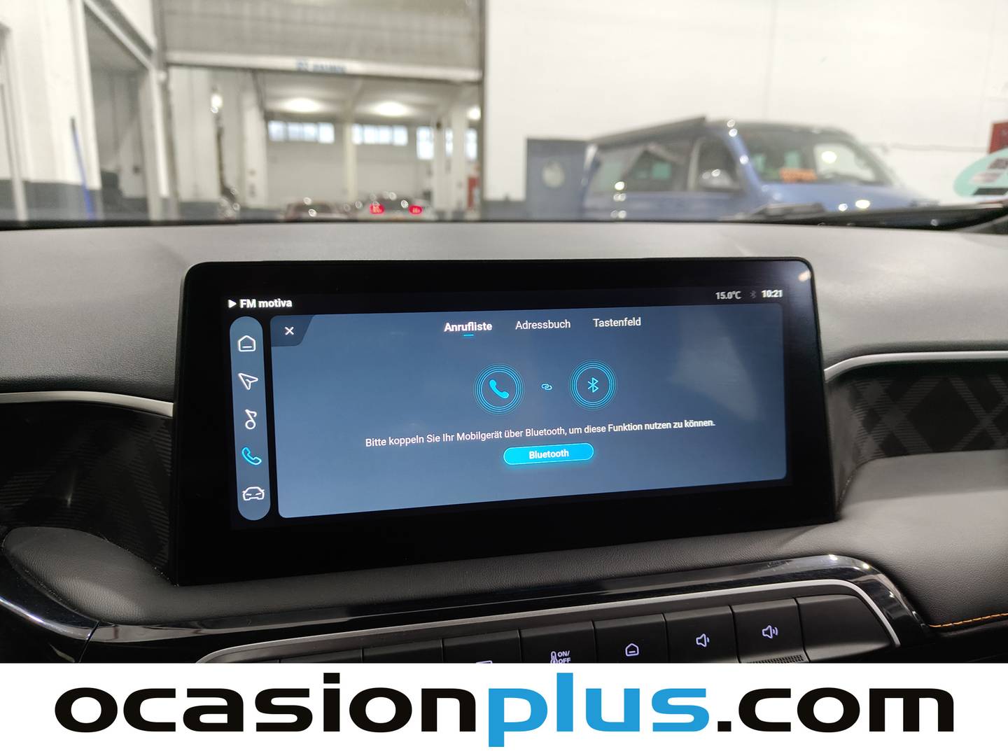 MG MG3 MG MG3 1.5 Standard (116 CV) al mejor precio