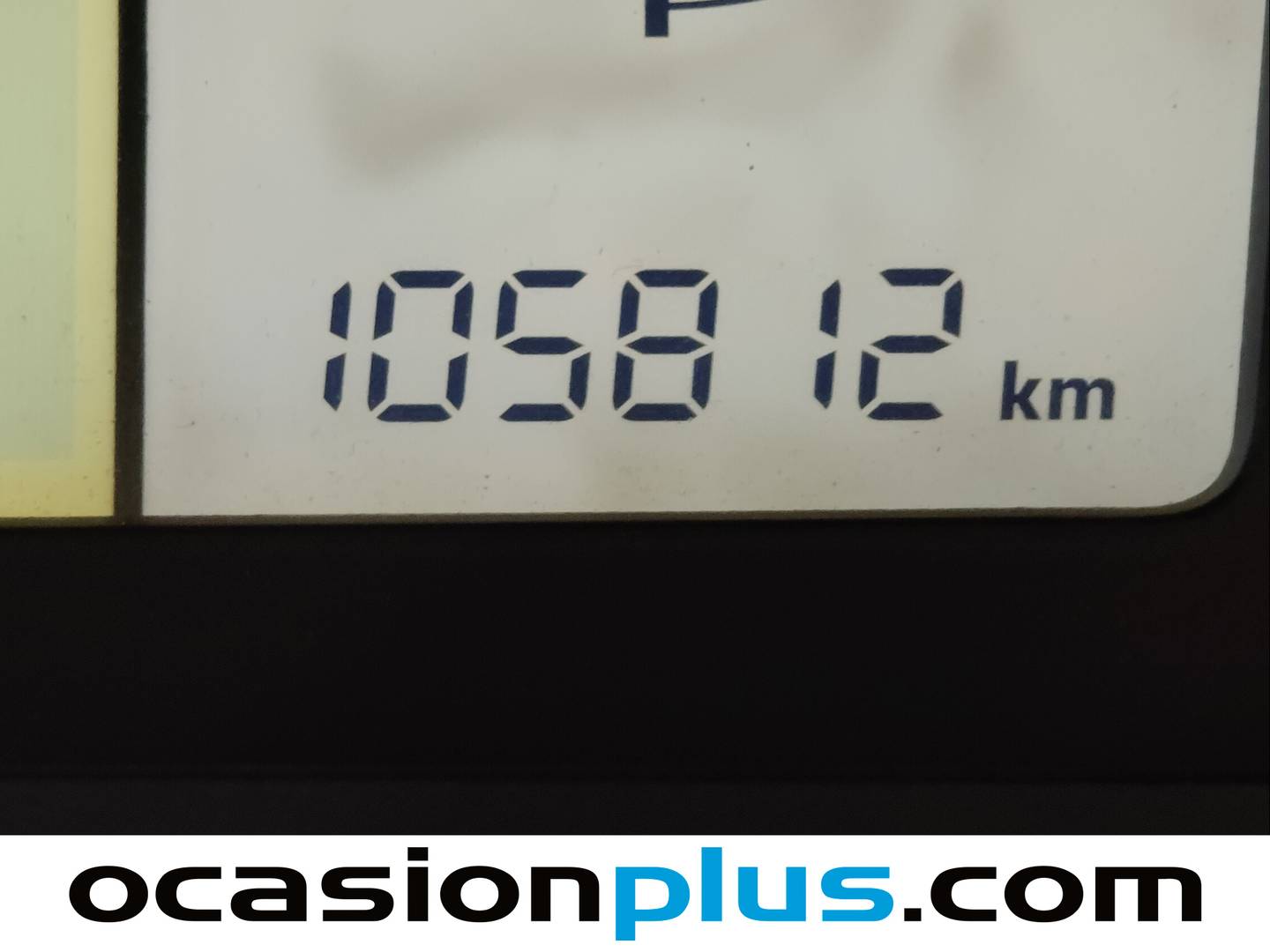 Citroën Grand C4 Picasso Citroën Grand C4 Picasso 1.6 HDI Seduction (112 CV) 7 Plazas seminuevo