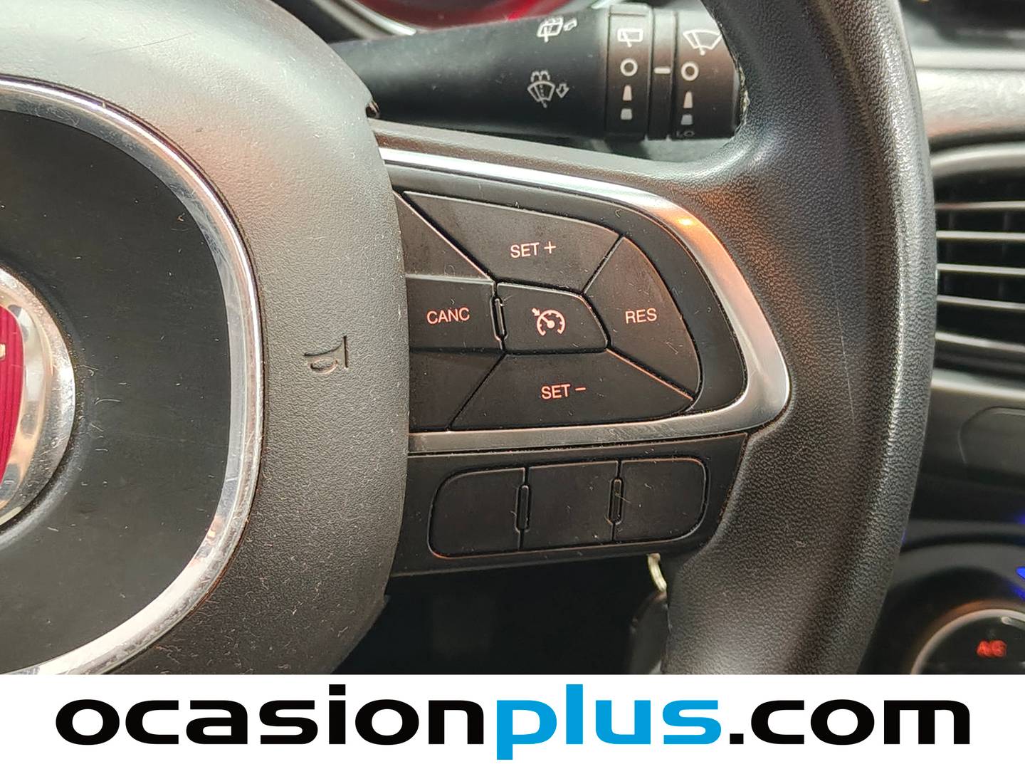 Fiat Tipo Fiat Tipo 1.3 Multijet Mirror (95 CV) 95cv