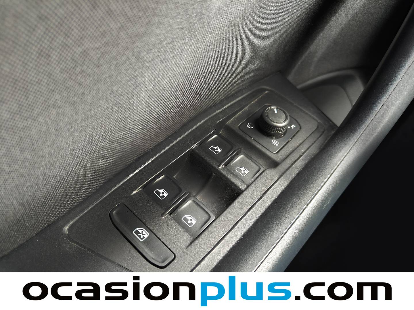 Volkswagen T-Roc Volkswagen T-Roc Life 2.0 TDI (150 CV) DSG de segunda mano