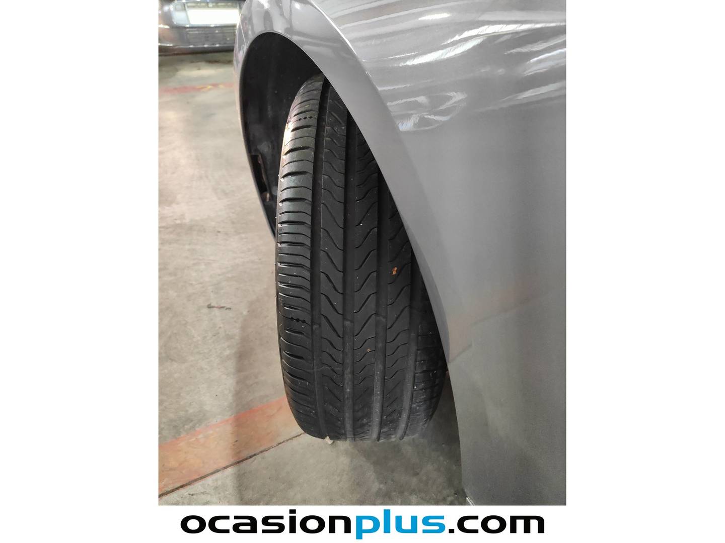 BMW Serie 1 BMW Serie 1 118i (140 CV) 2022