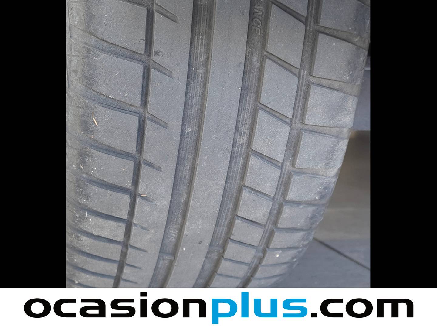 Volkswagen Golf Volkswagen Golf Advance 1.4 TSI (125 CV) DSG de segunda mano