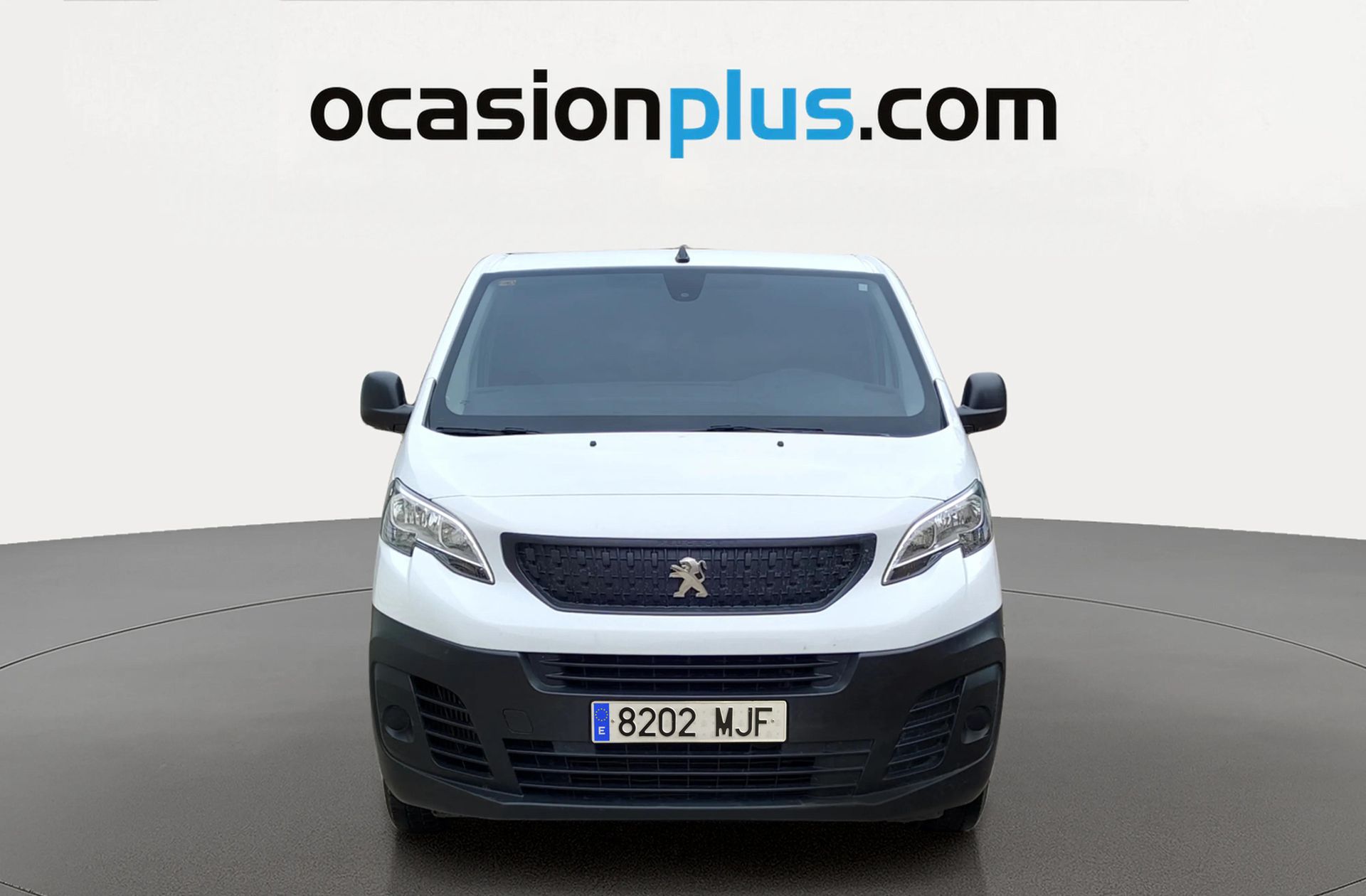 Peugeot Expert BlueHDi 100 Standard - foto 9