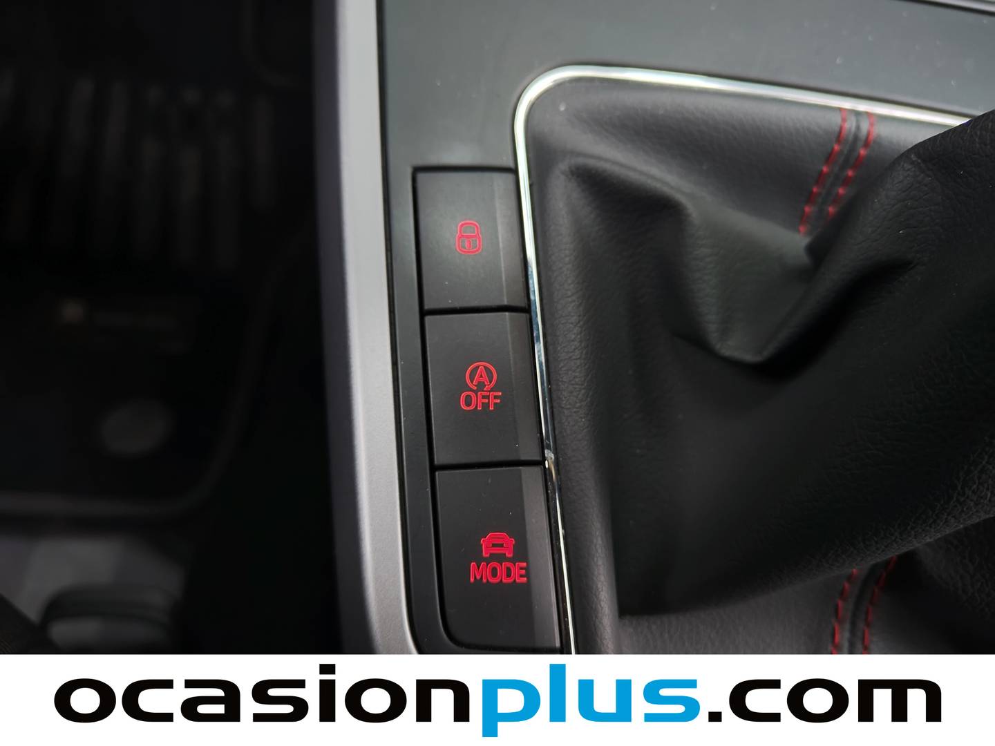 Foto Seat Arona SEAT Arona 1.6 TDI Ecomotive FR (115 CV)