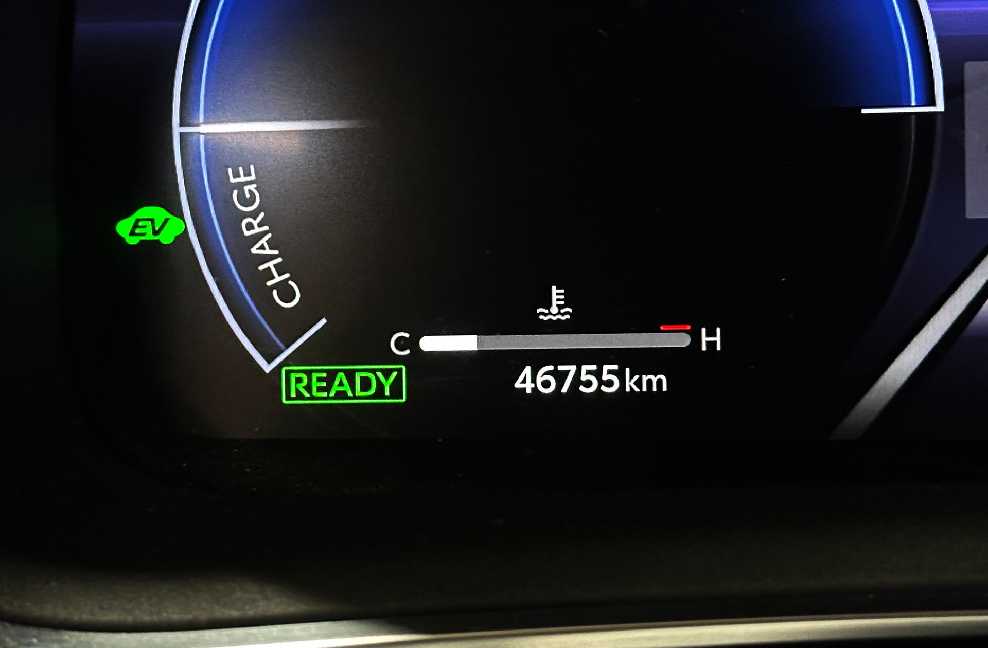 Toyota Corolla 140H Style Edition - foto 10