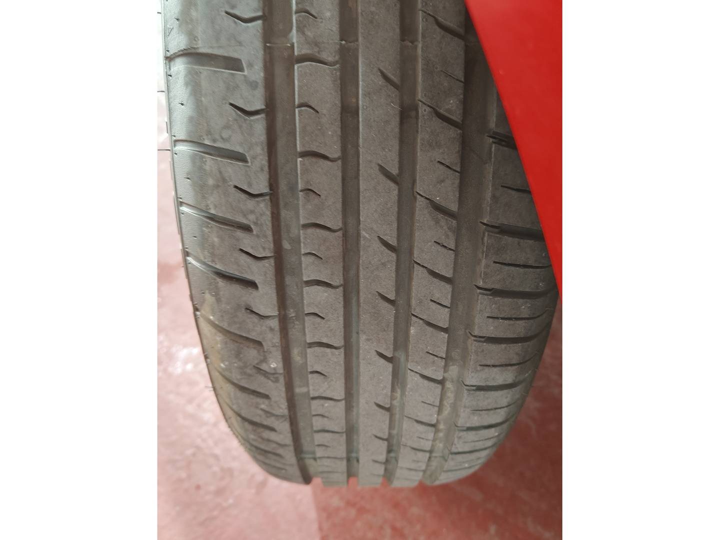 Foto Renault Clio Renault Clio Techno TCe  (90 CV)