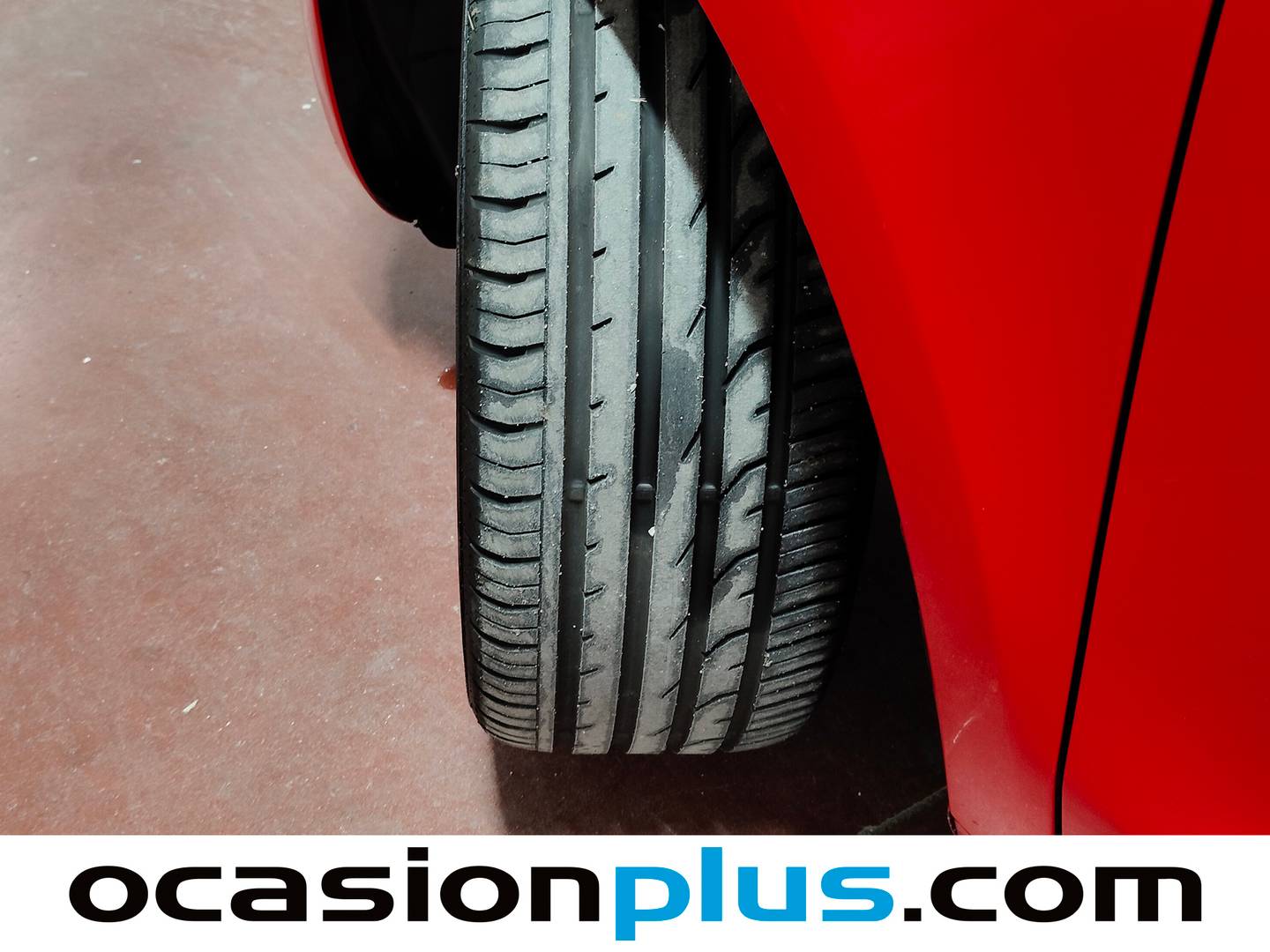 Audi A1 Audi A1 Sportback Attraction 1.2 TFSI (86 CV) de segunda mano