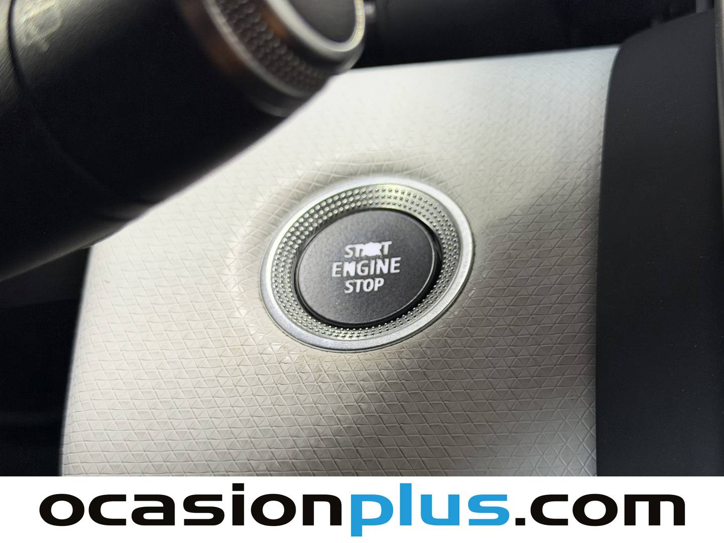Renault Clio Renault Clio Zen TCe (100 CV) GLP manual
