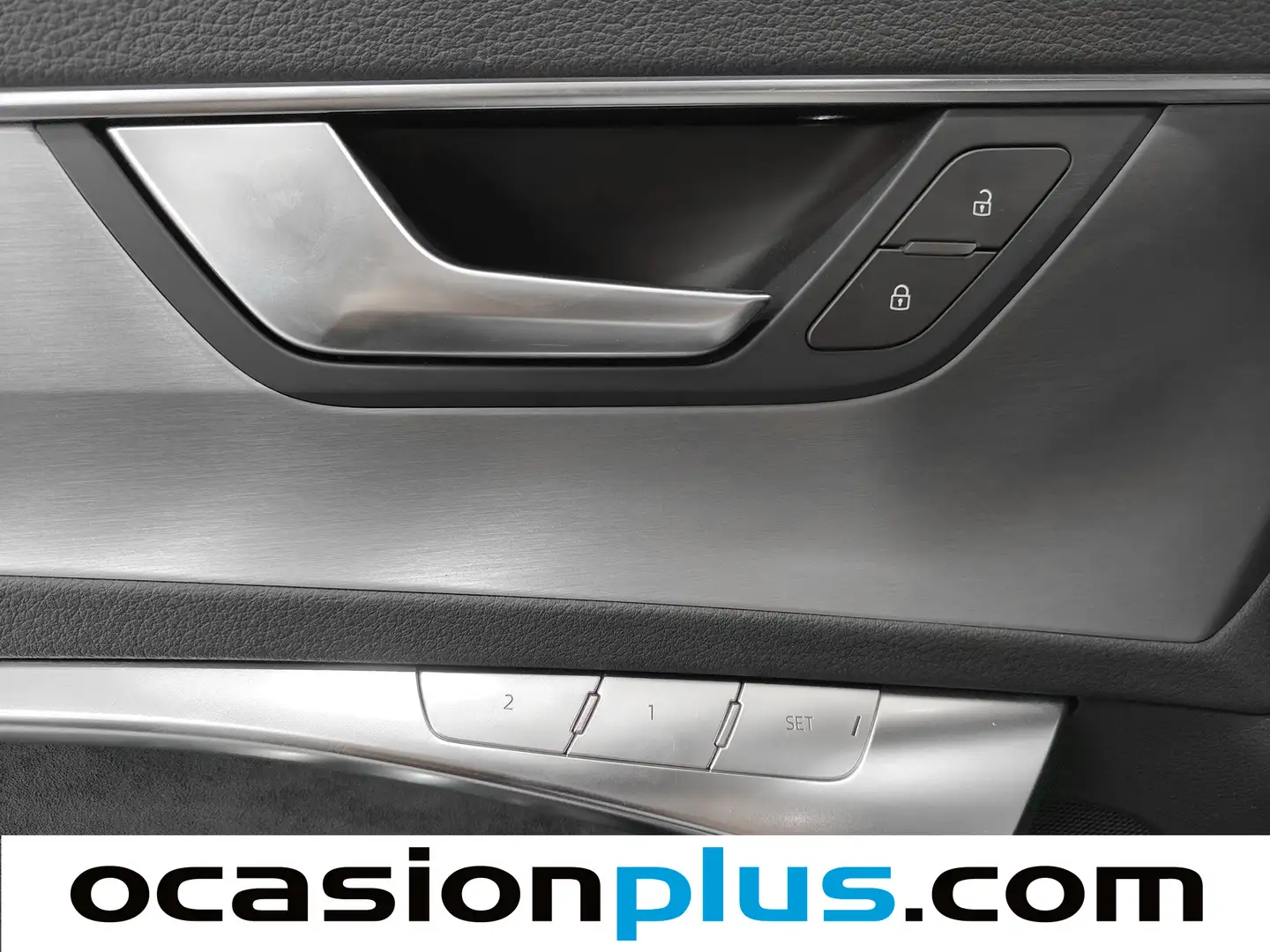 Foto Audi A7 Audi S7 Sportback TDI quattro (350 CV) tiptronic Pack S Line