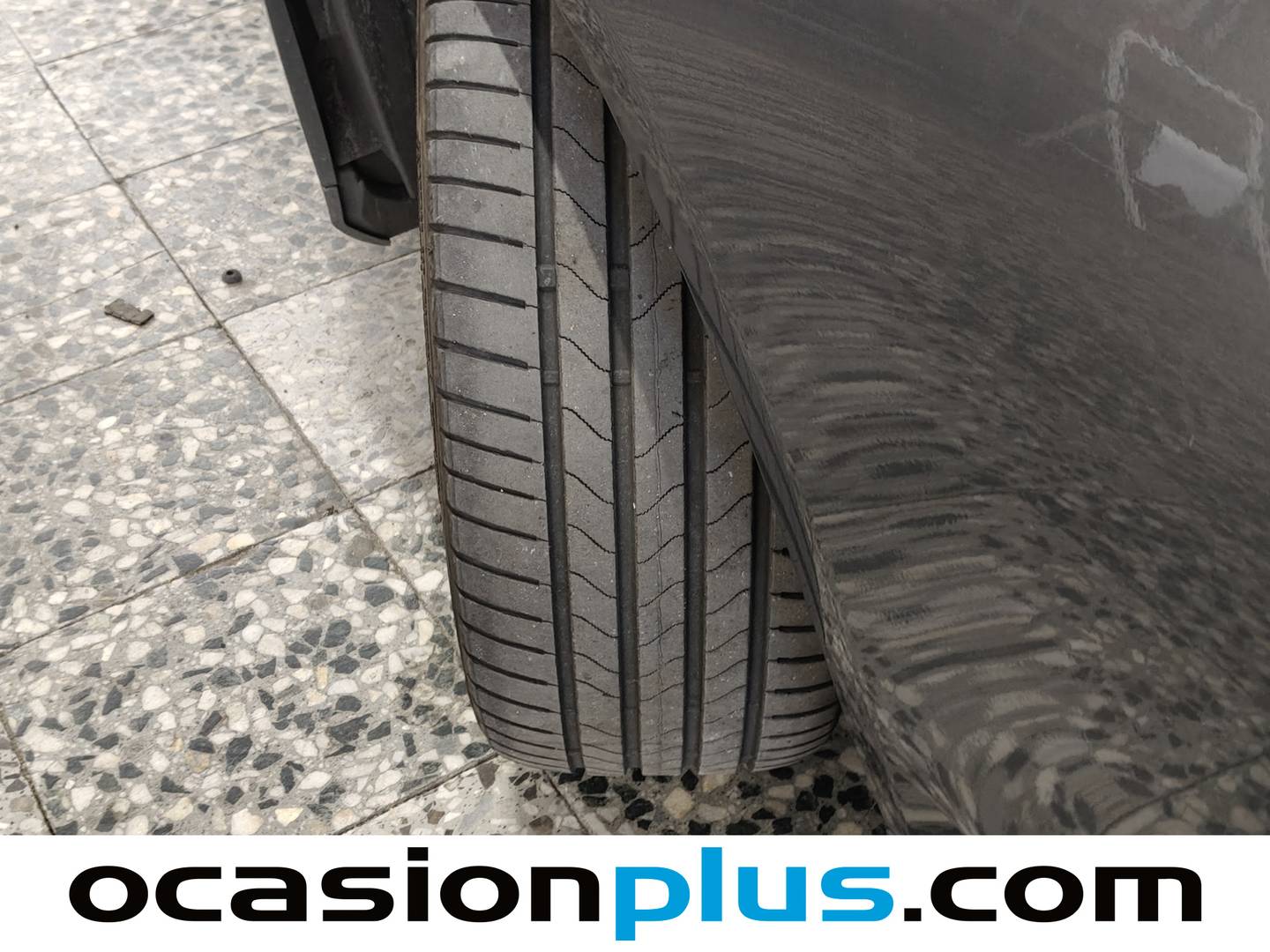 Mercedes Clase C Mercedes Clase C 200 d (160 CV) Pack AMG al mejor precio