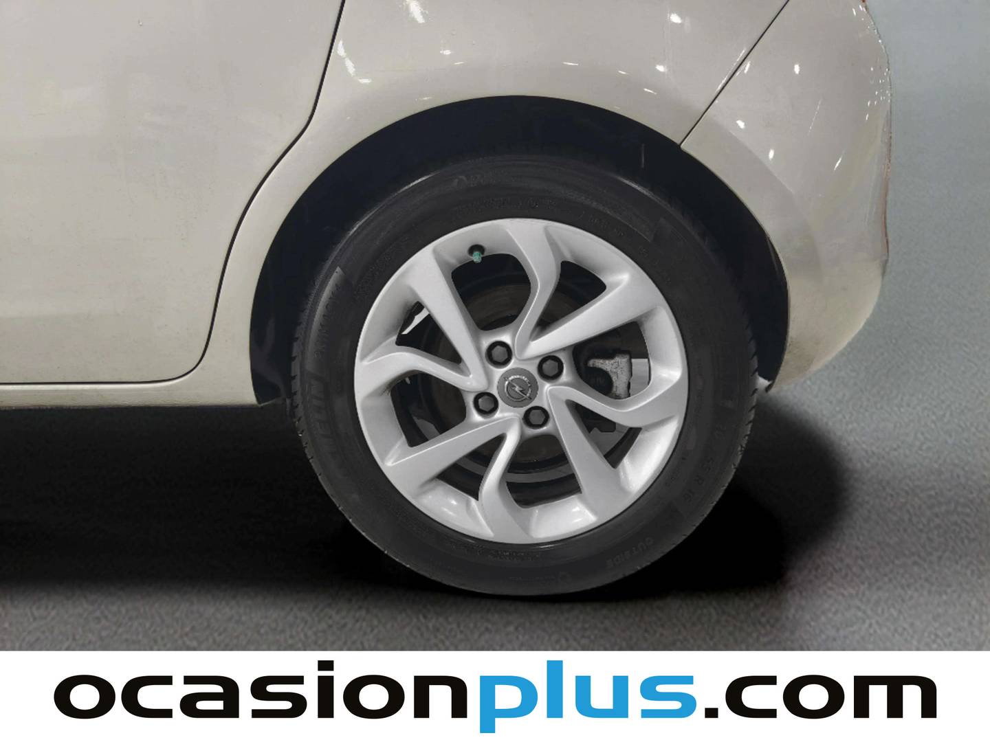Opel Corsa Opel Corsa 1.3 CDTi S&S Selective (95 CV) 95cv