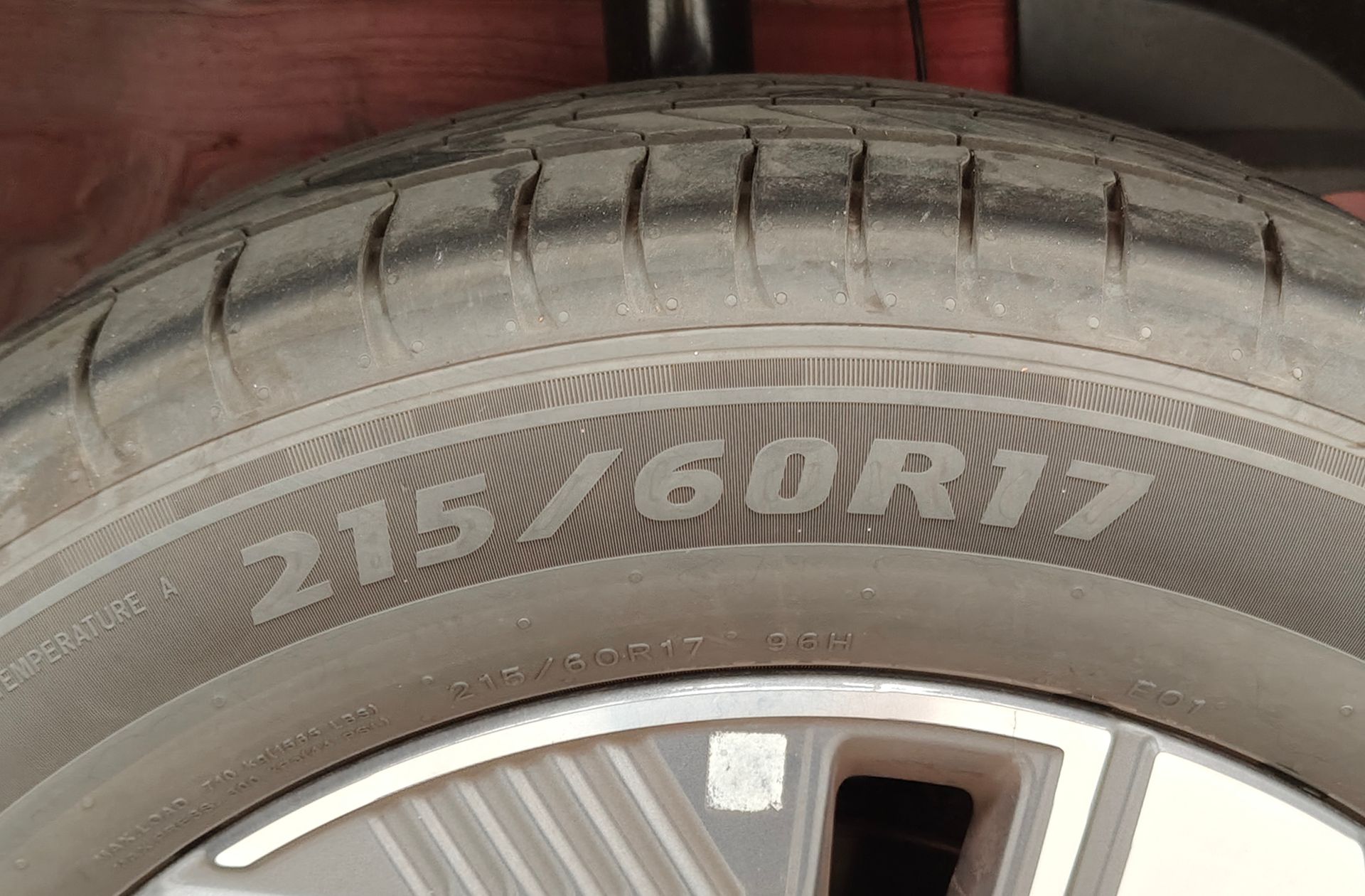 Ebro s400 1.5 DHE HEV Premium CVT - foto 35