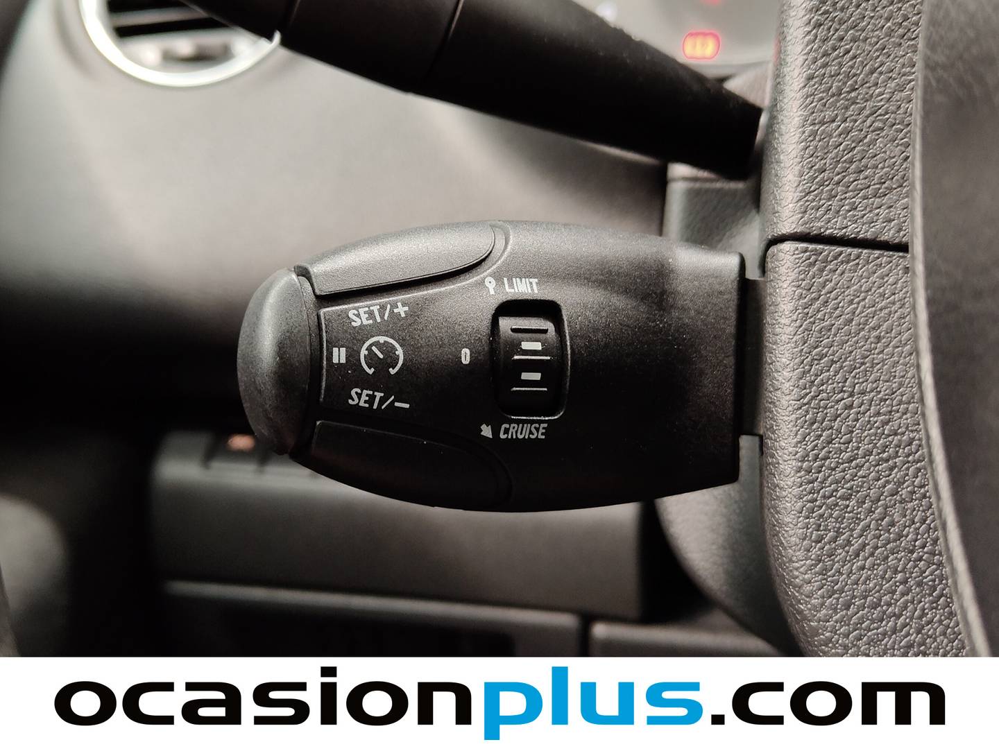 Peugeot 5008 Peugeot 5008 1.6 THP Allure Auto (156 CV) 7 Plazas seminuevo