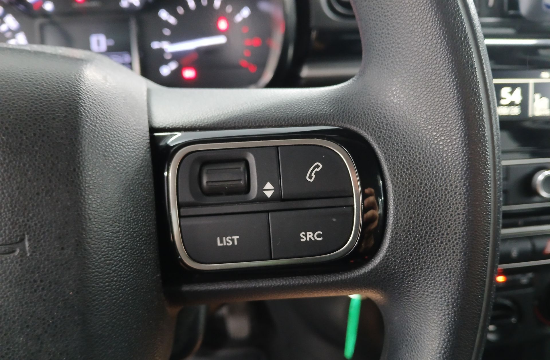 Citroën C3 PureTech 83 Feel - foto 23