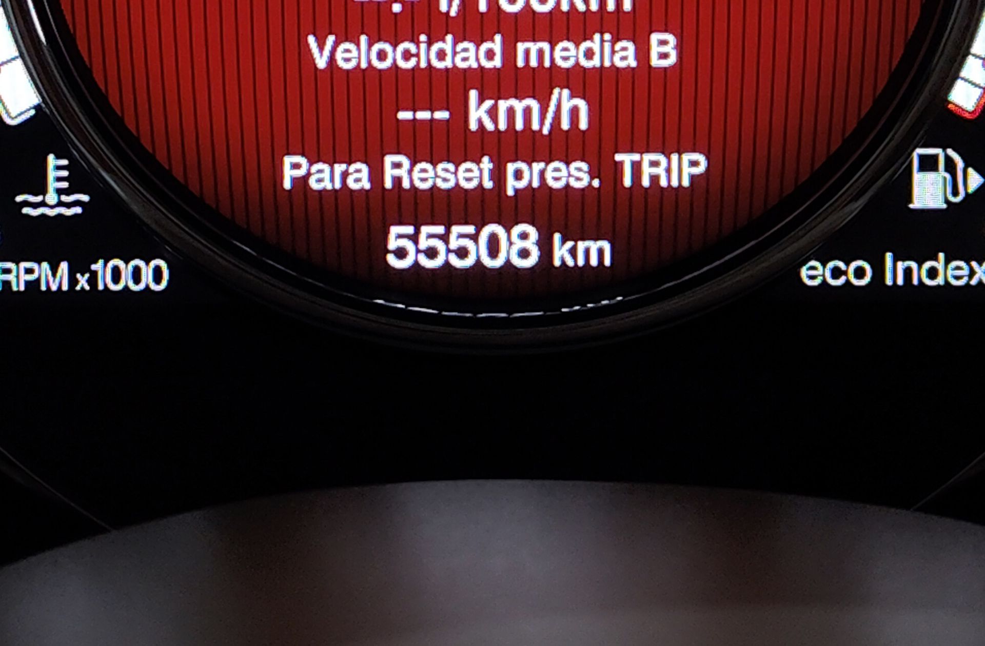 Fiat 500 1.0 Hybrid Dolcevita - foto 9