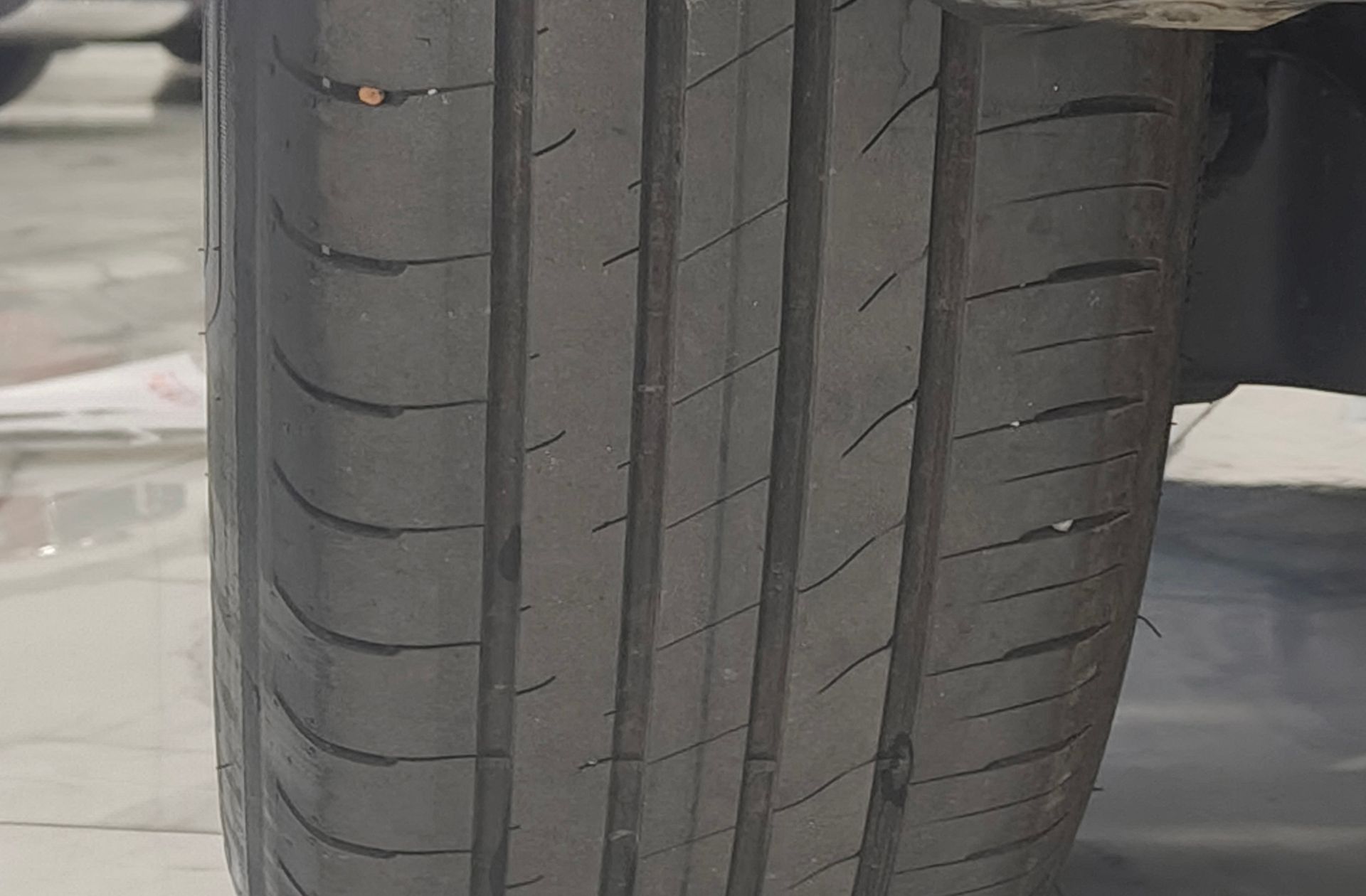 Jeep Avenger 1.2 eHybrid Altitude - foto 34