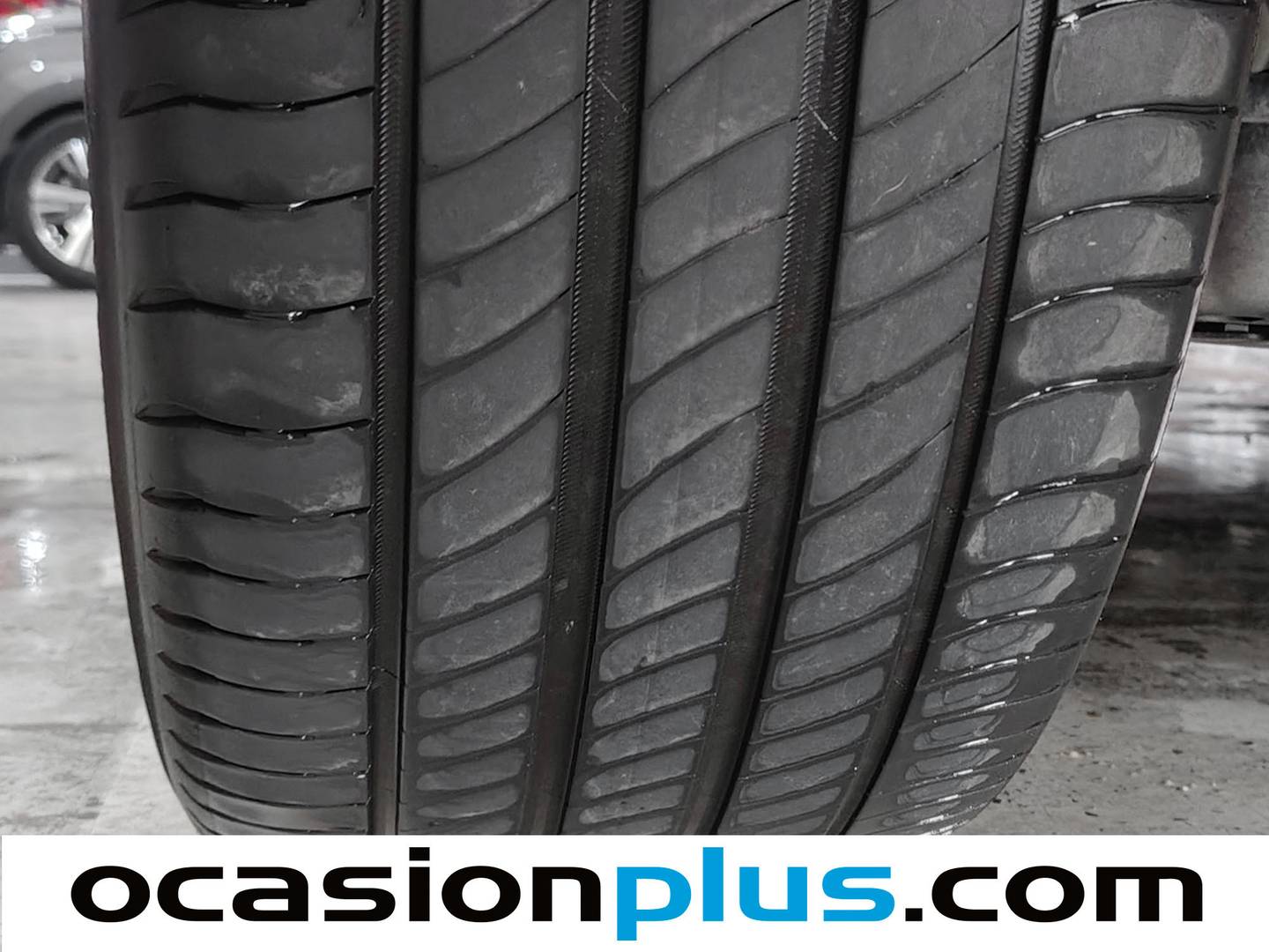 Hyundai Tucson Hyundai Tucson 1.6 TGDI N-Line 30 Aniversario (150 CV) gasolina