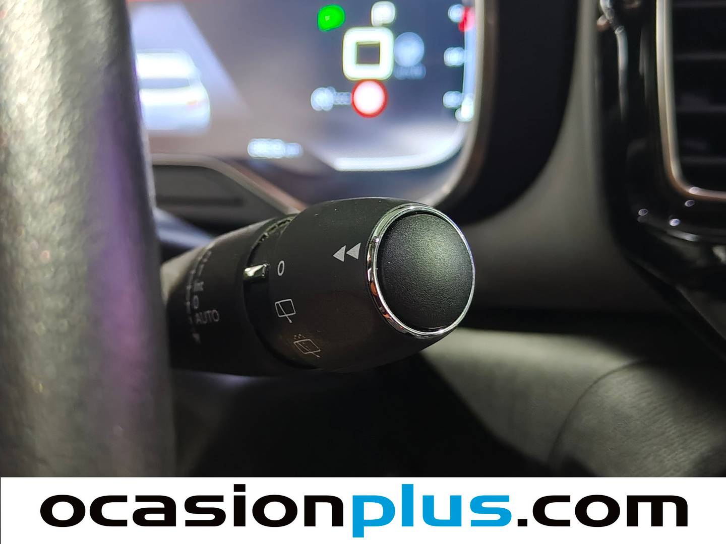 Citroën C5 Aircross Citroen C5 Aircross BlueHdi 180 S&S Shine EAT8 (177 CV) km 0