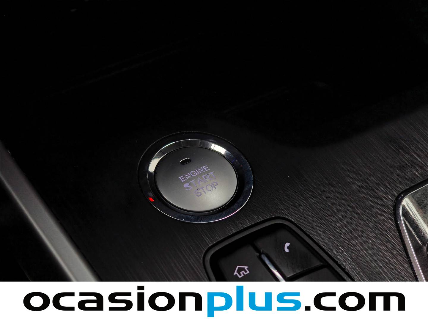 Extras del DR AUTOMOBILES DR 4.0 DR AUTOMOBILES DR4 1.5 (116 CV)