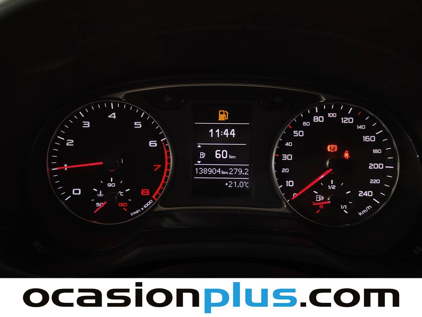 Audi A1 Audi A1 Sportback Adrenalin 1.0 TFSI (95 CV) Pack S-Line 2017