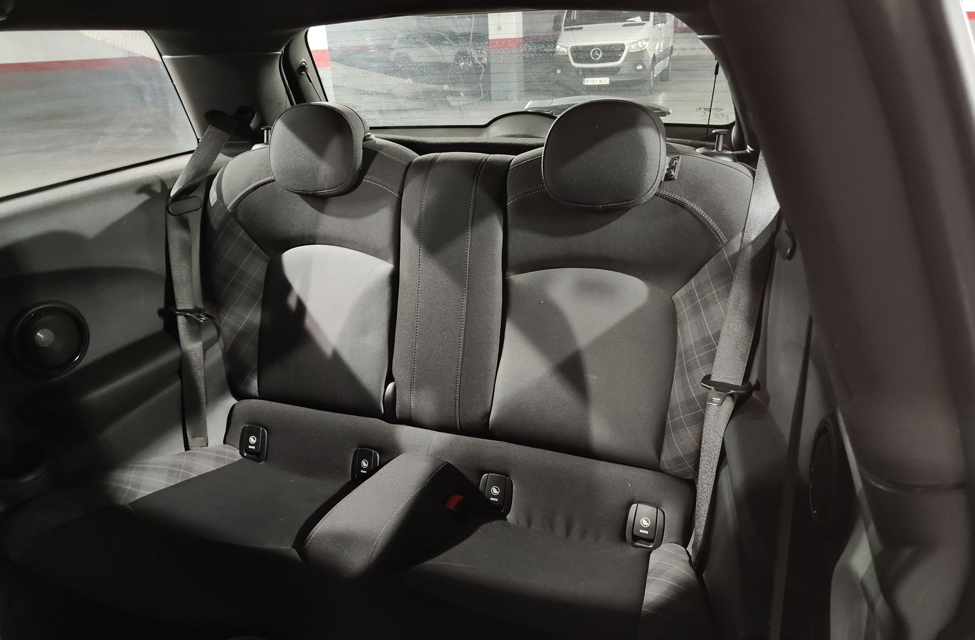 MINI Cooper - foto 12