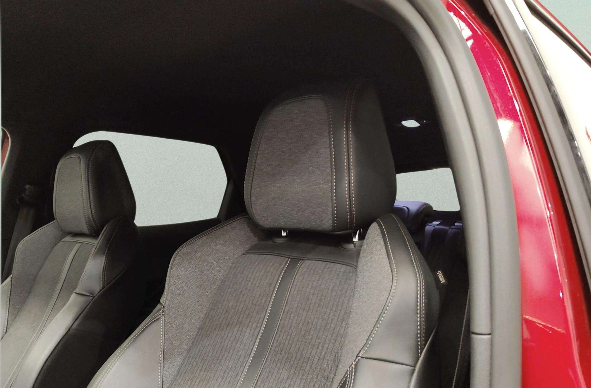 Peugeot 3008 BlueHDi 130 GT Line - foto 6