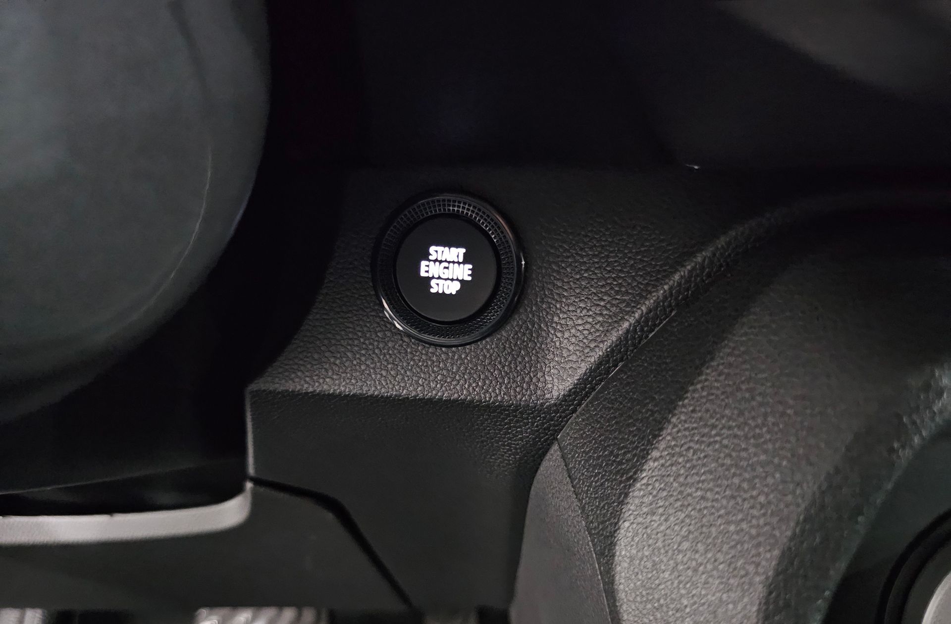 Dacia Jogger Extreme Go Hybrid - foto 28