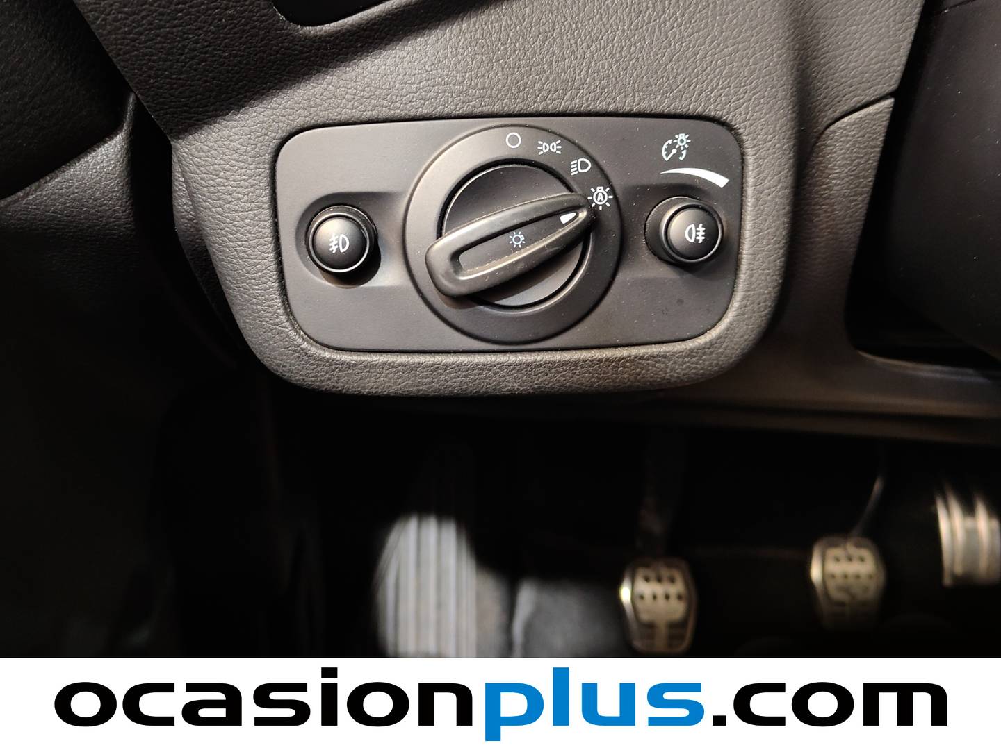 Accesorios del Ford Kuga Ford Kuga 2.0 TDCI ST-Line 4x2 (150 CV)