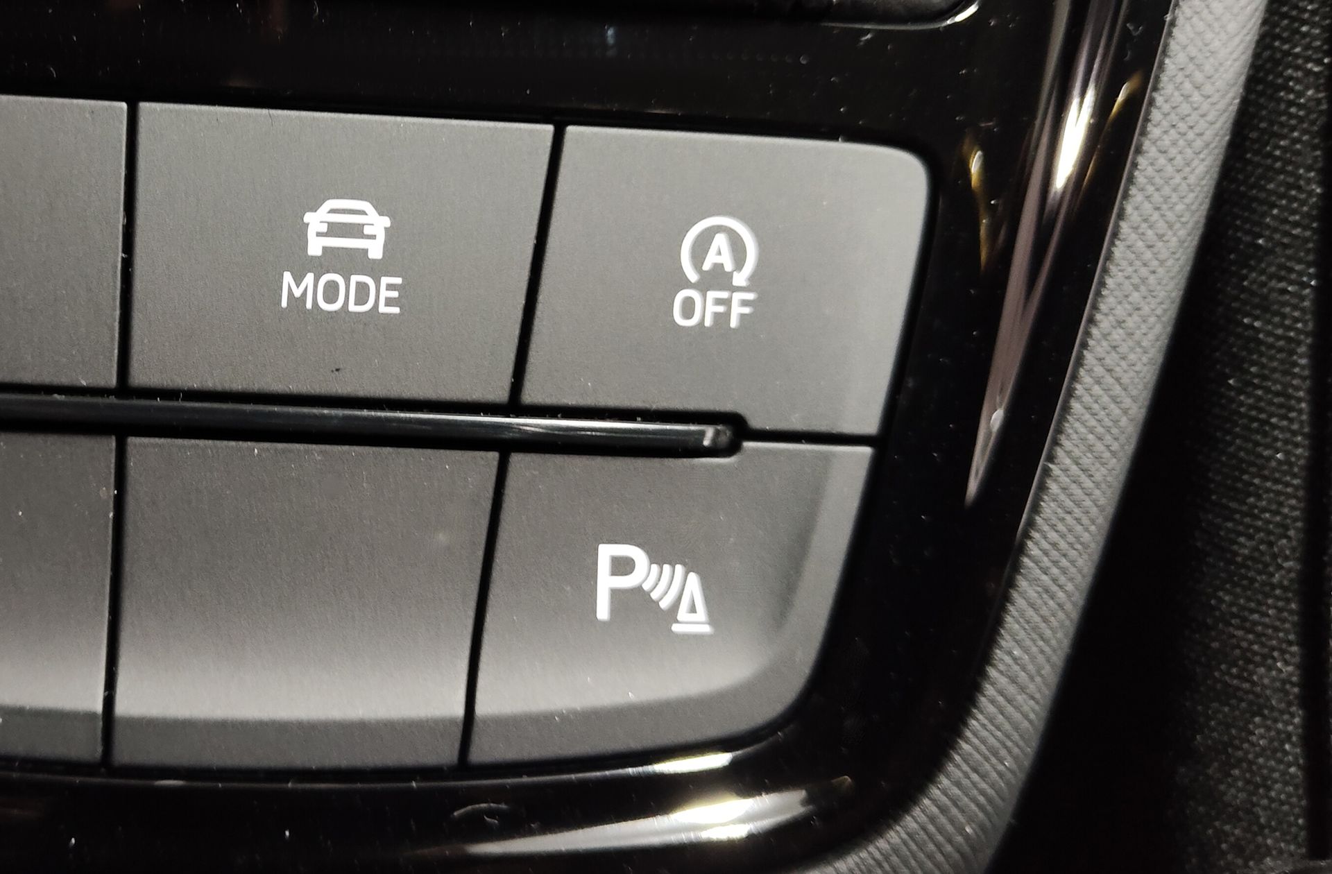 Škoda Kamiq 1.0 TSI Selection DSG - foto 9
