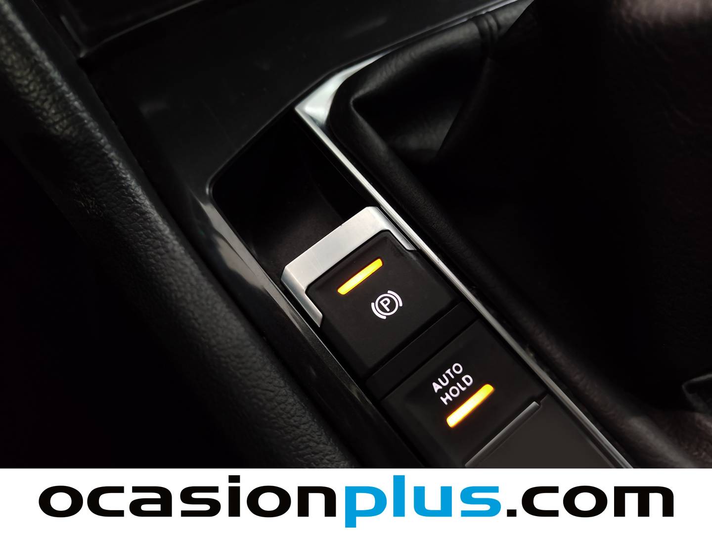 Foto Volkswagen Tiguan Volkswagen Tiguan Advance 2.0 TDI BMT (150 CV)