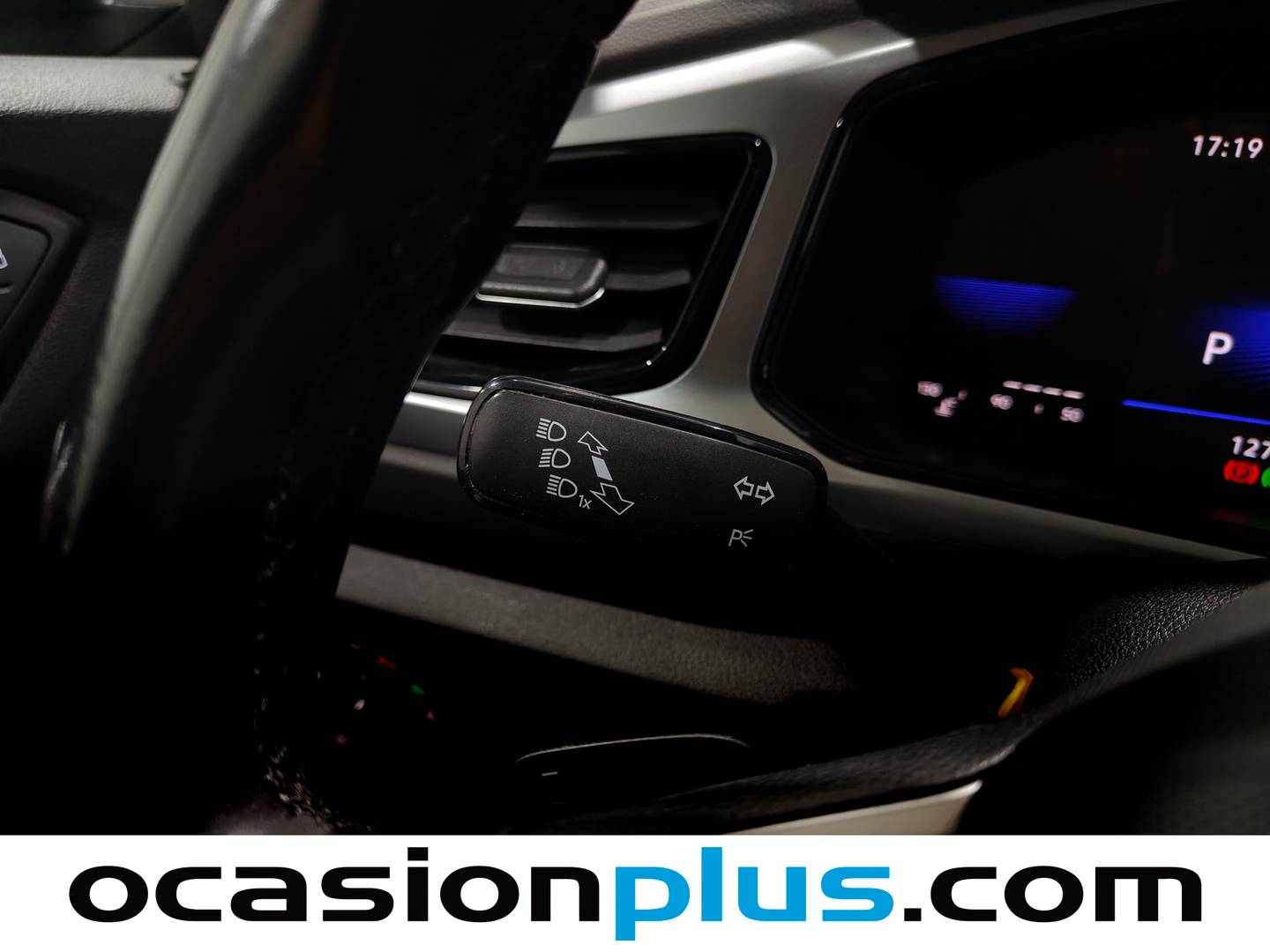 Volkswagen T-Roc Volkswagen T-Roc Life 1.5 TSI (150 CV) DSG 150cv