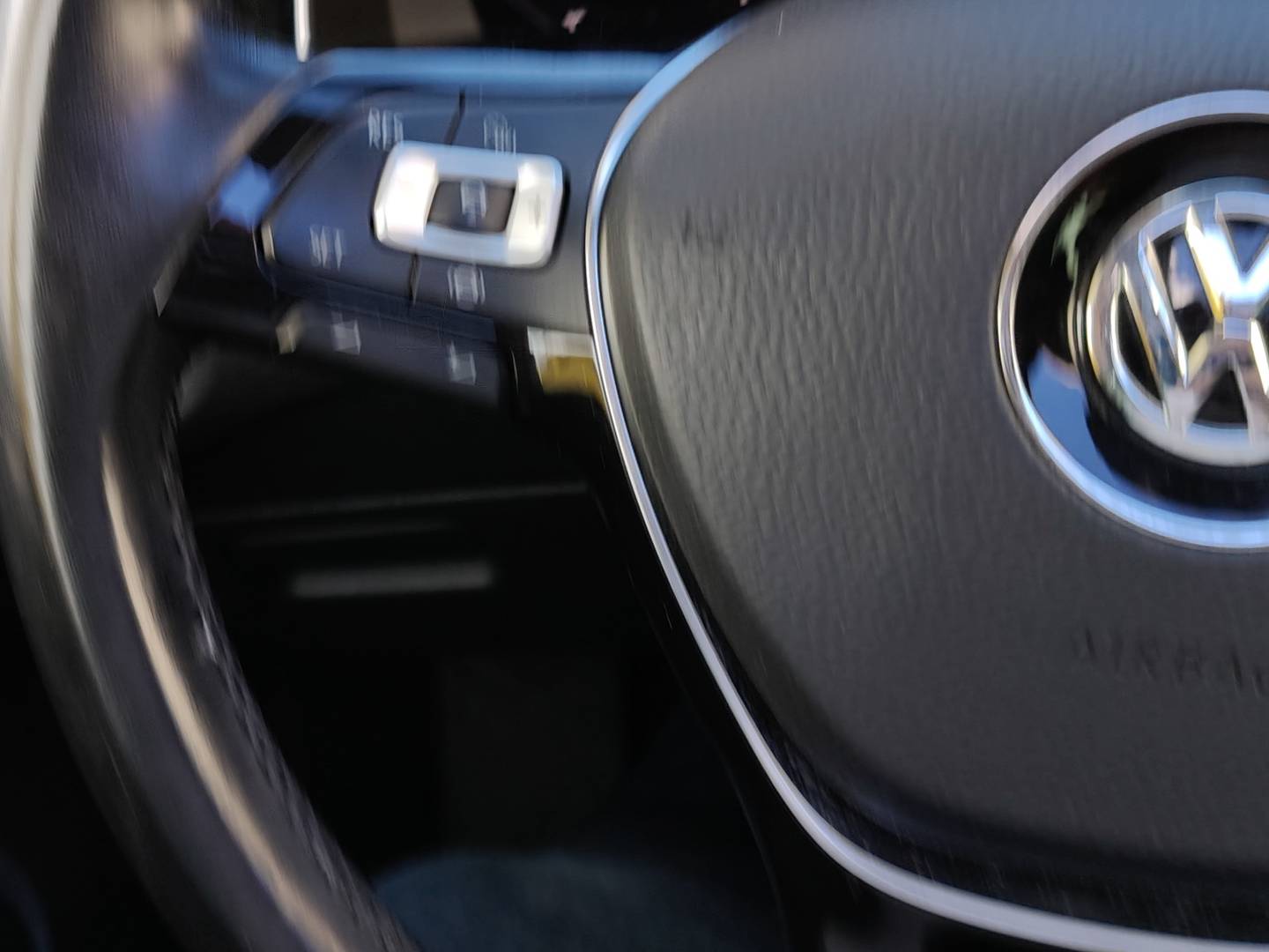 Volkswagen Golf Volkswagen Golf Sport 1.5 TSI Evo (130 CV) al mejor precio