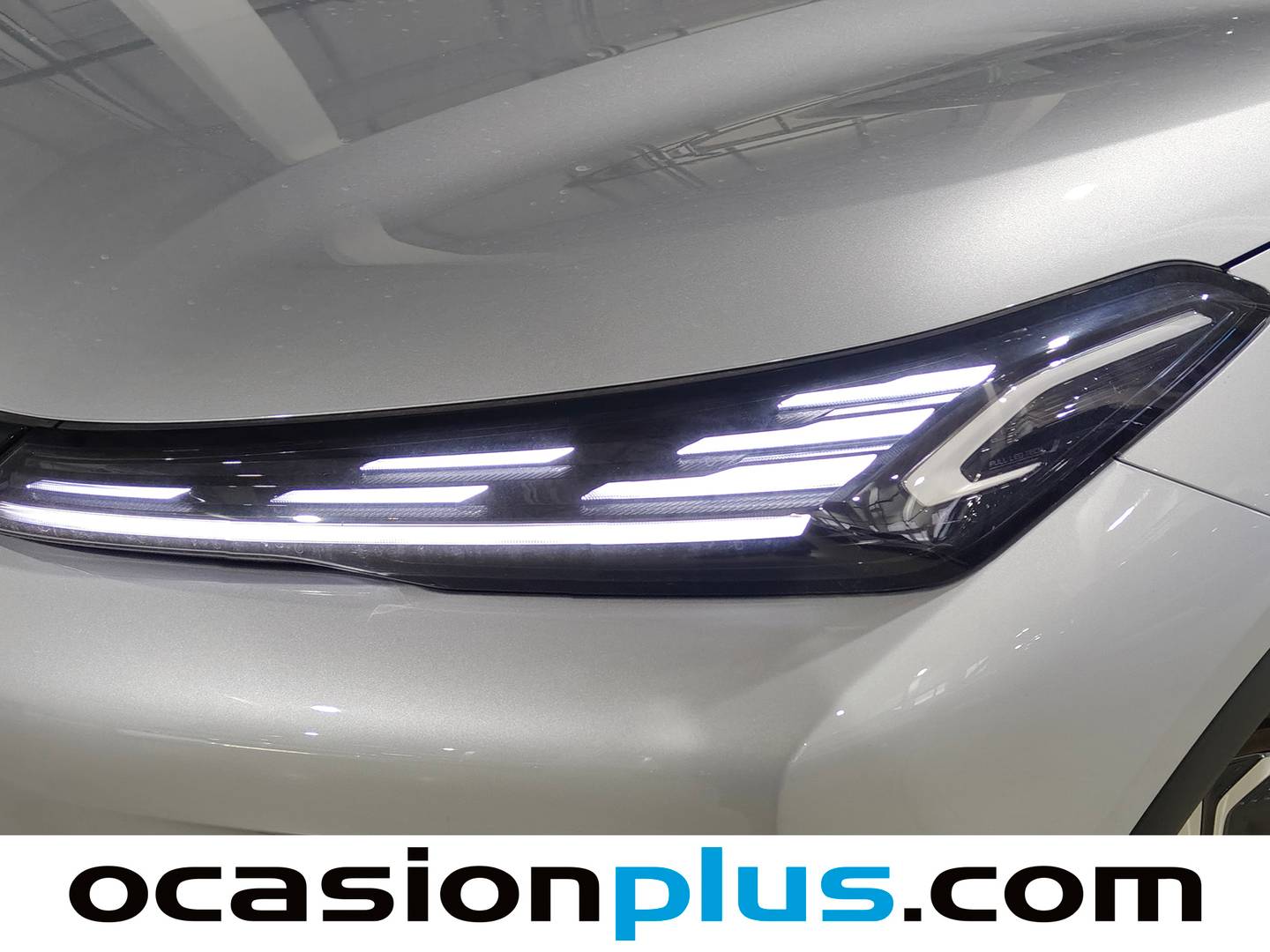 Paquetes del Geely Starray EM-i Geely Starray EM-i 1.5 PHEV PRO (262 CV)