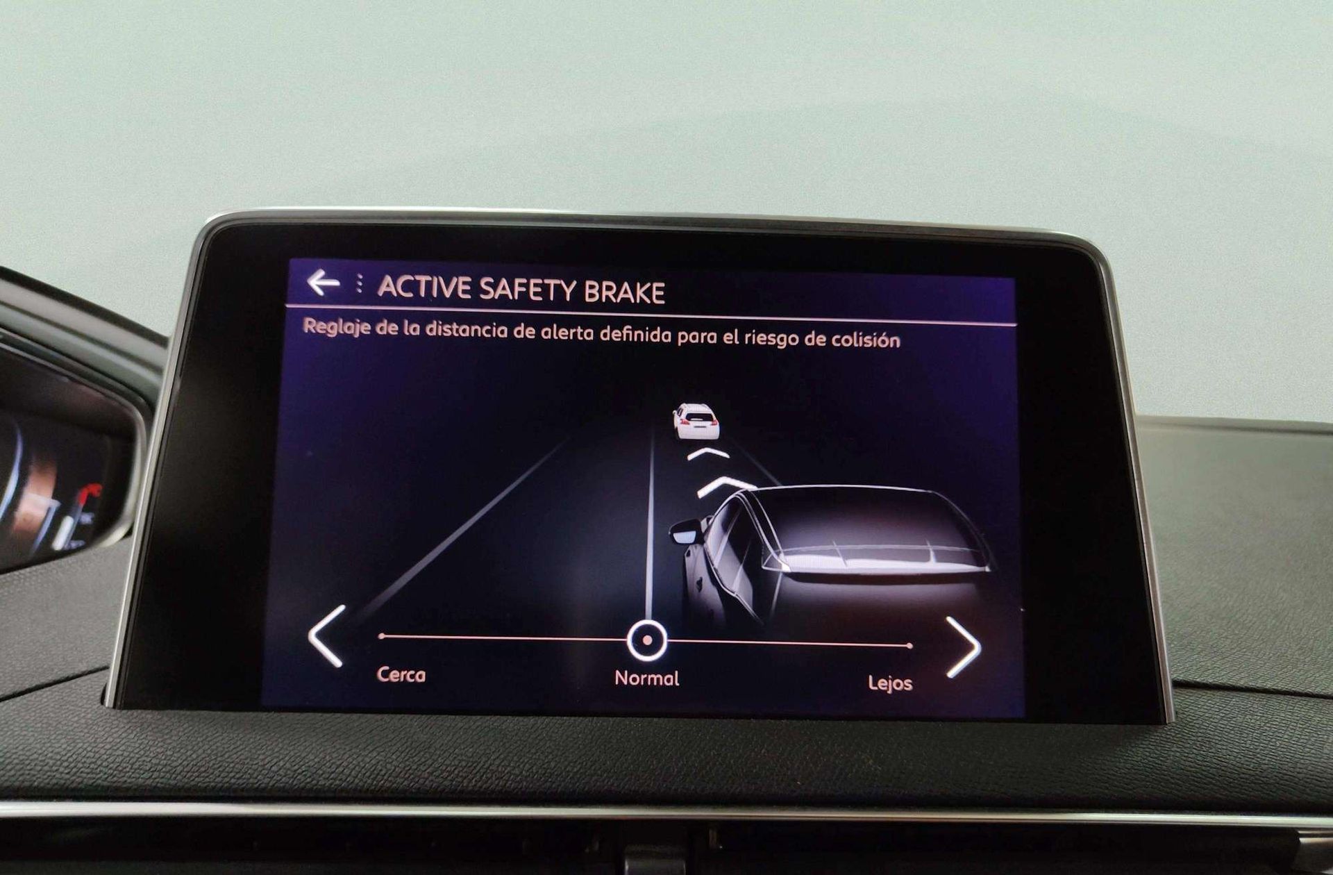 Peugeot 3008 BlueHDi 120 GT-Line - foto 15