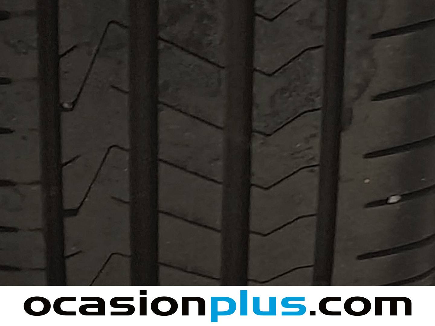 Foto Volkswagen Tiguan Volkswagen Tiguan Life 2.0 TDI (150 CV)