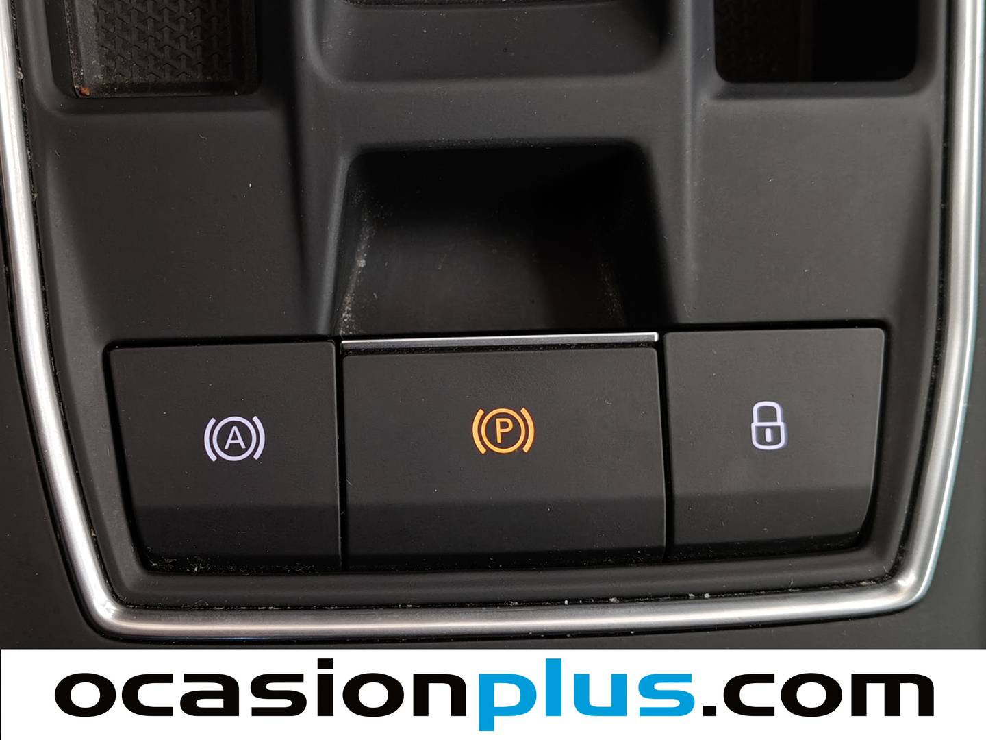 Seat León Seat León 1.5 eTSI S&S FR Special Edition Vision DSG (150 CV) 150cv