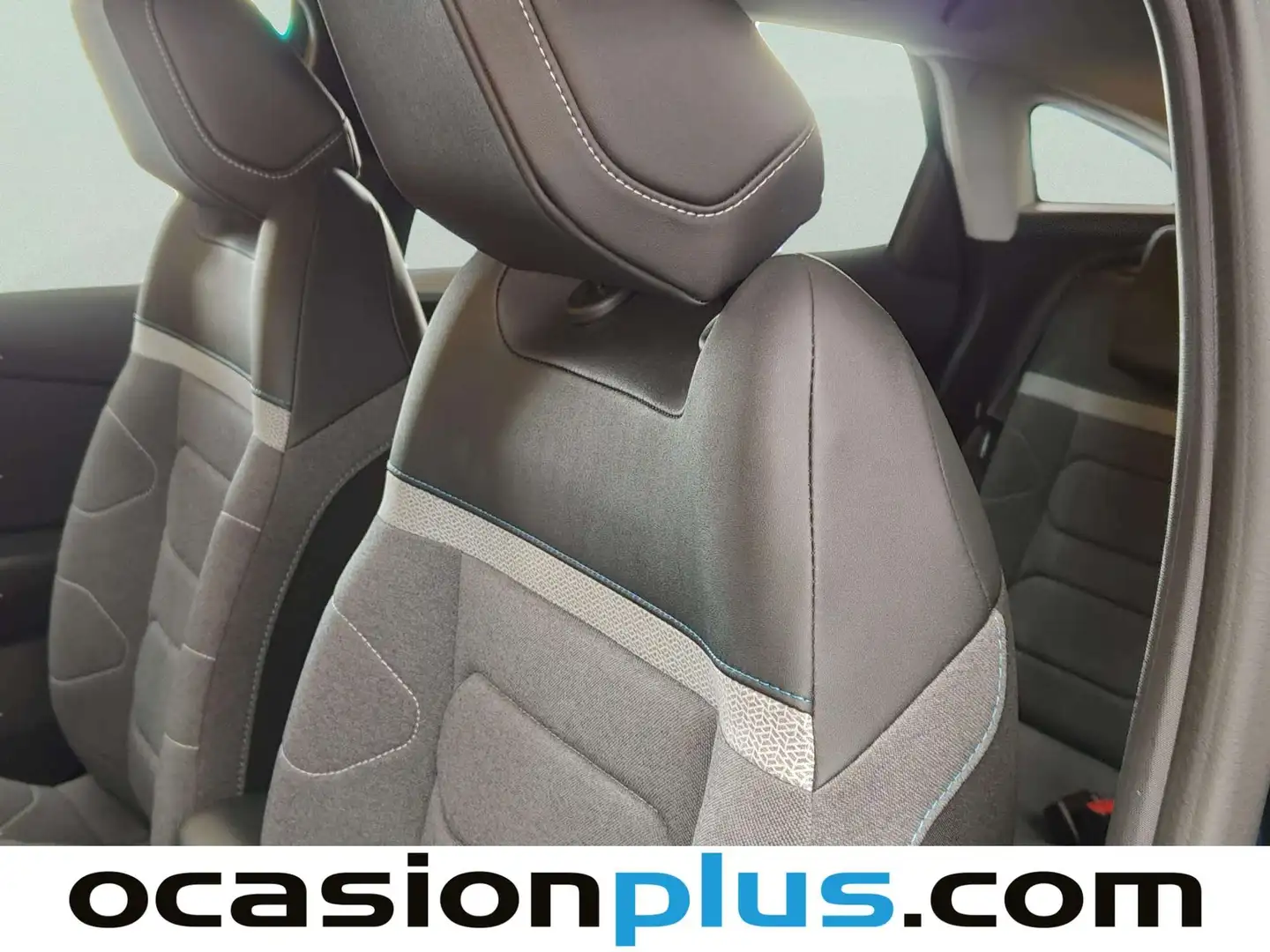 Foto Citroën C4 Citroen C4 PureTech 130 S&S Plus (131 CV)