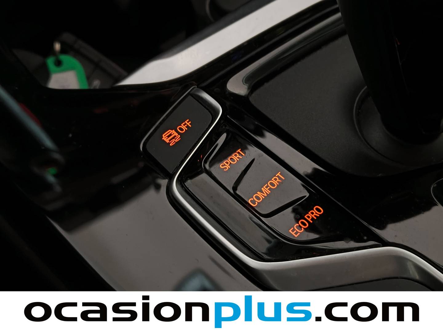 Foto BMW X4 BMW X4 xDrive20d (190 CV)