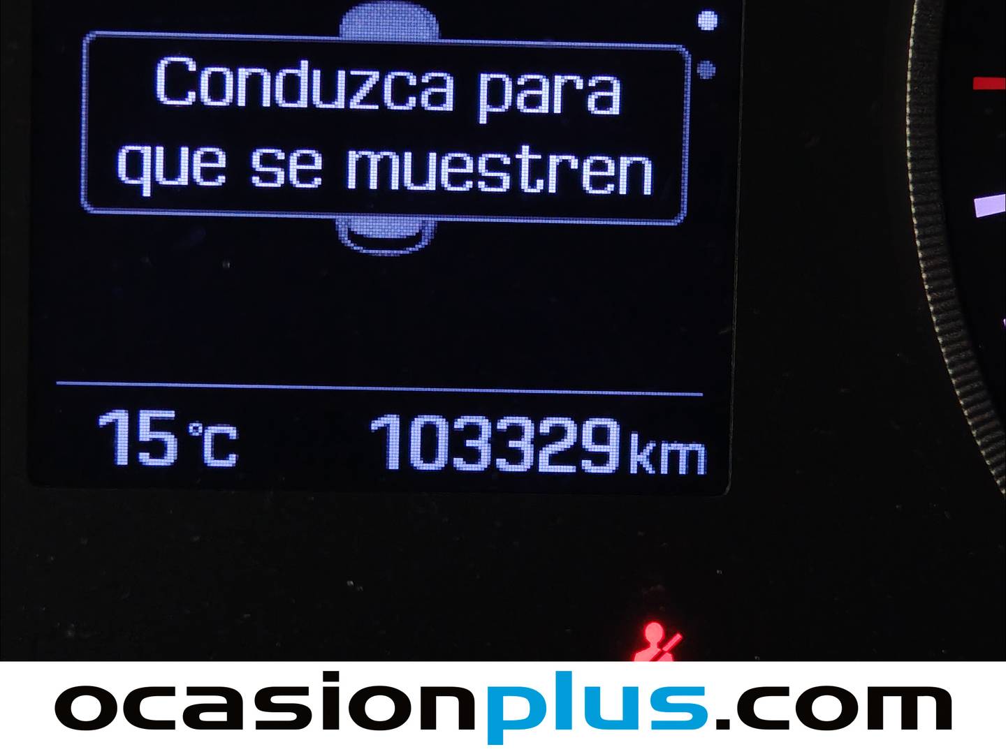 Foto Hyundai Tucson Hyundai Tucson 1.6 TGDI Link 4x2 (176 CV)