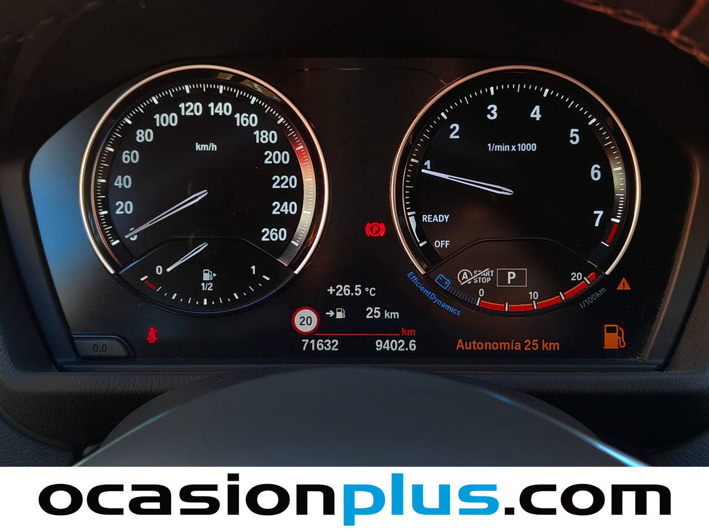 BMW X2 BMW X2 sDrive18i (140 CV) 140cv